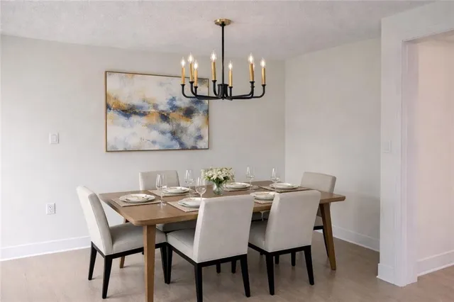 $325,000 | 5435 Flint Street, Shawnee, KS 66203