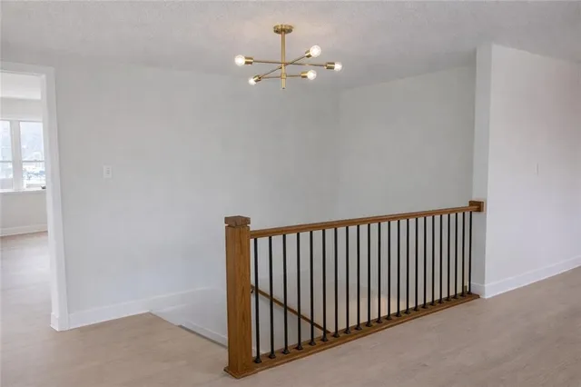 $325,000 | 5435 Flint Street, Shawnee, KS 66203