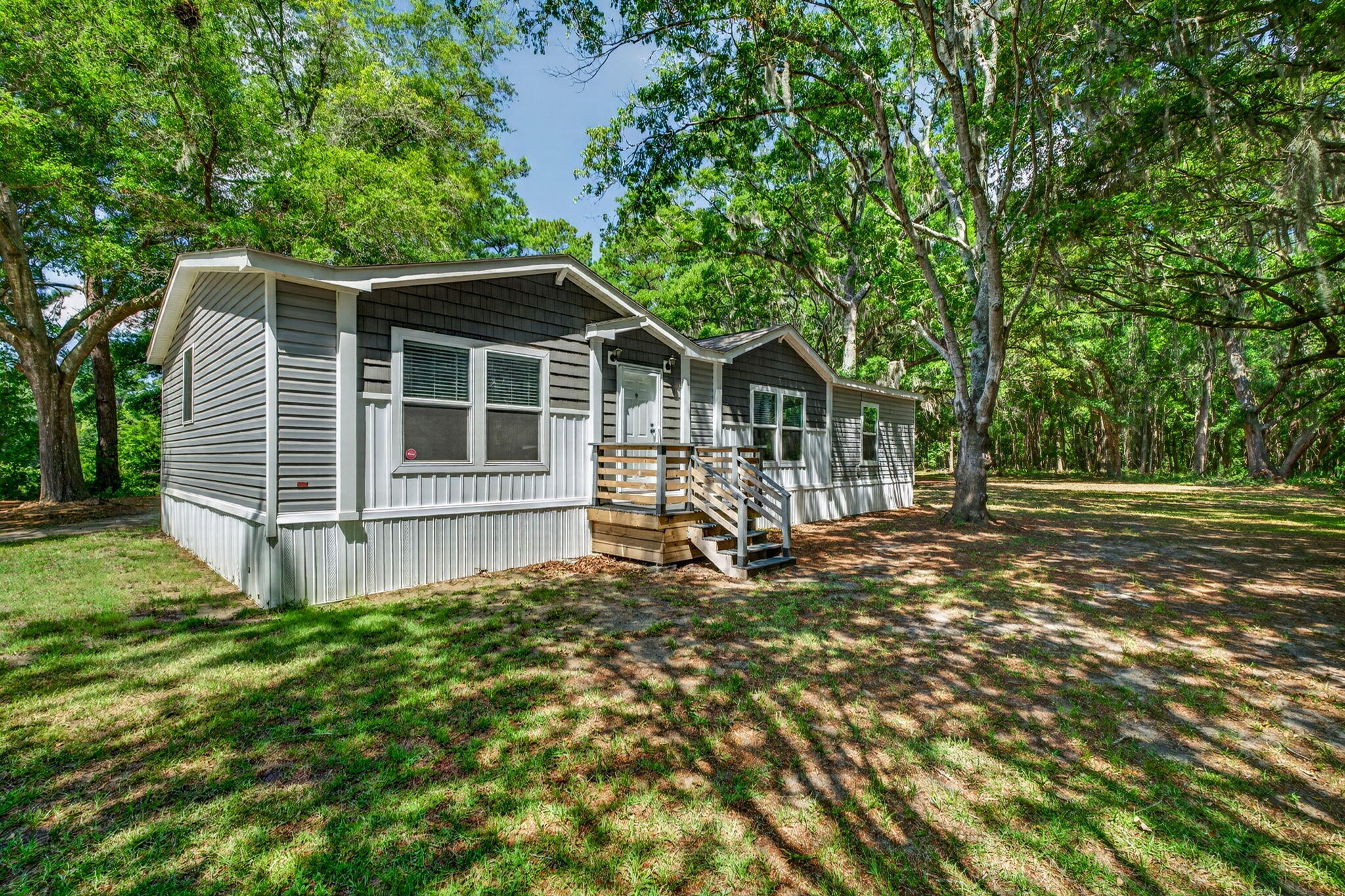3242 Cape Road Johns Island, SC 29455 - Photo 12 of 47 1-web-or-mls-3242 Cape Rd-25