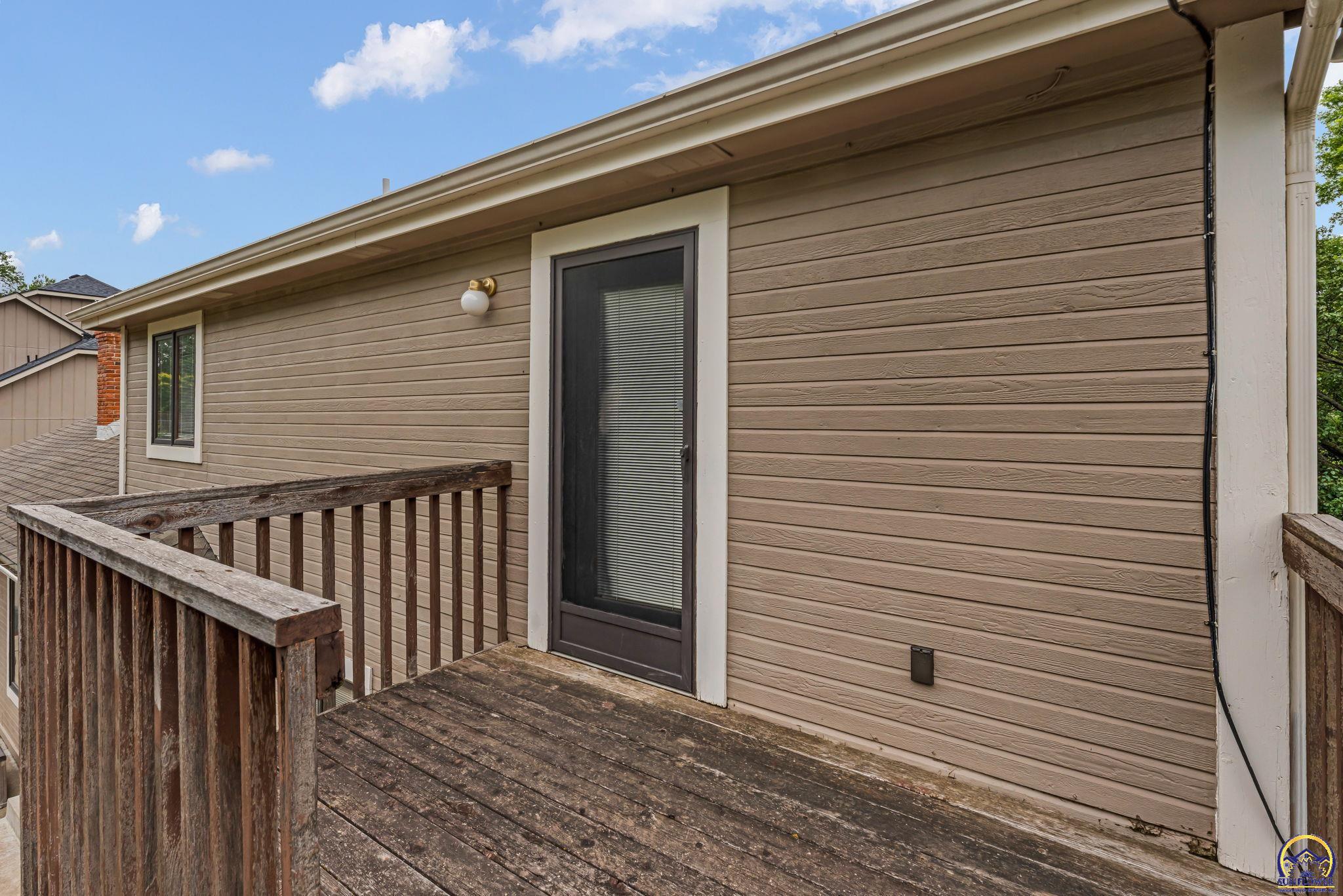 6236 Southwest 25th Street Topeka, KS 66614 - Photo 26 of 53