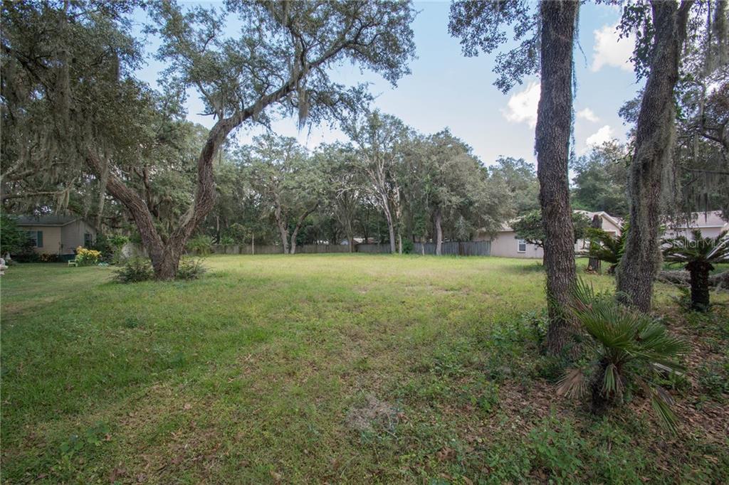 13918 Raulerson Road Riverview, FL 33569 - Photo 1 of 1 Gallery Image 1