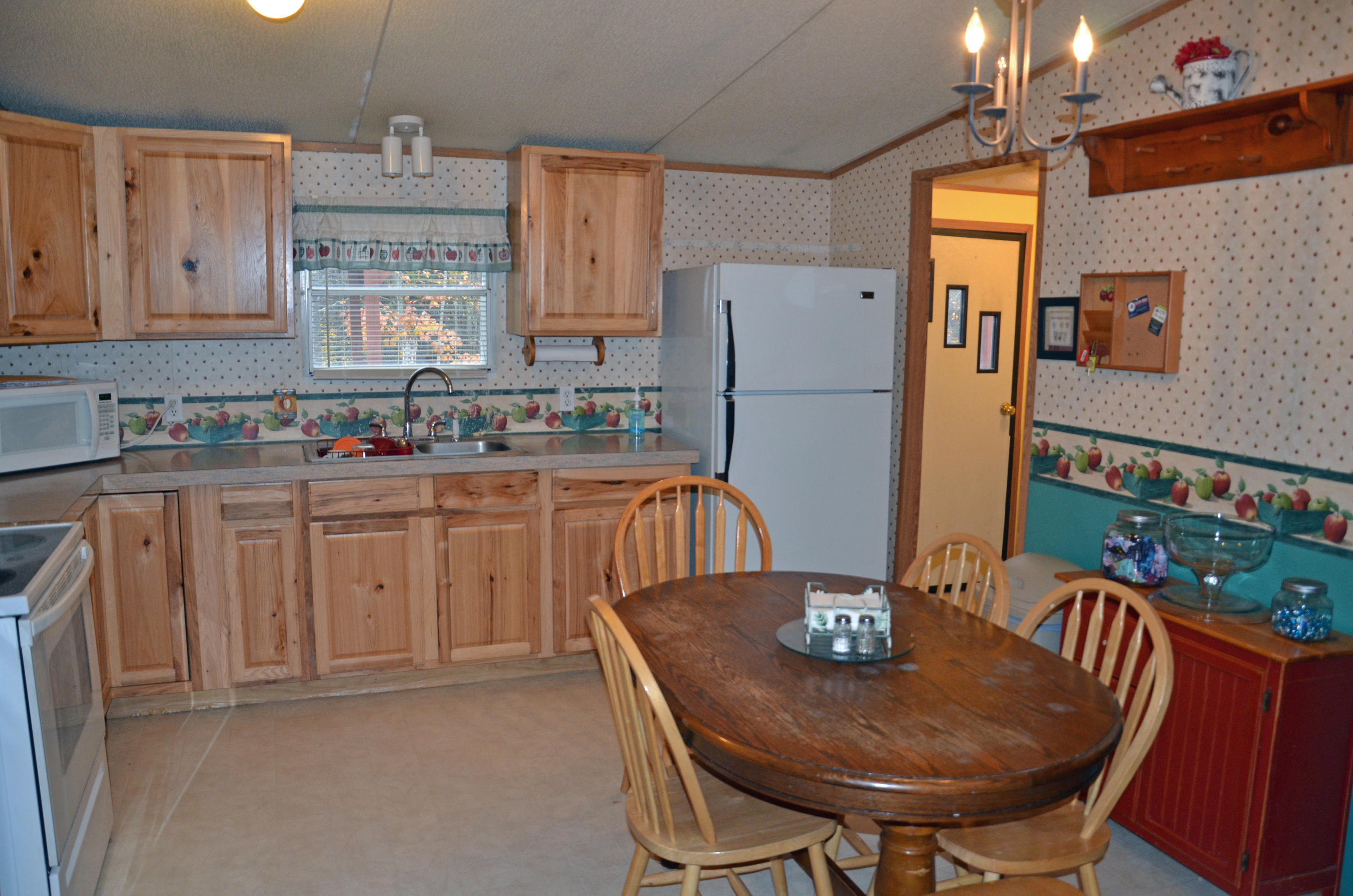 320 Elm Hill Road South Paris, ME 04281 - Photo 5 of 42 DSC_9276_edited-1