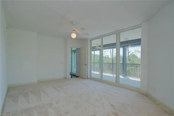 $750,000 | 445 Cove Tower Drive, Unit 304, Naples, FL 34110