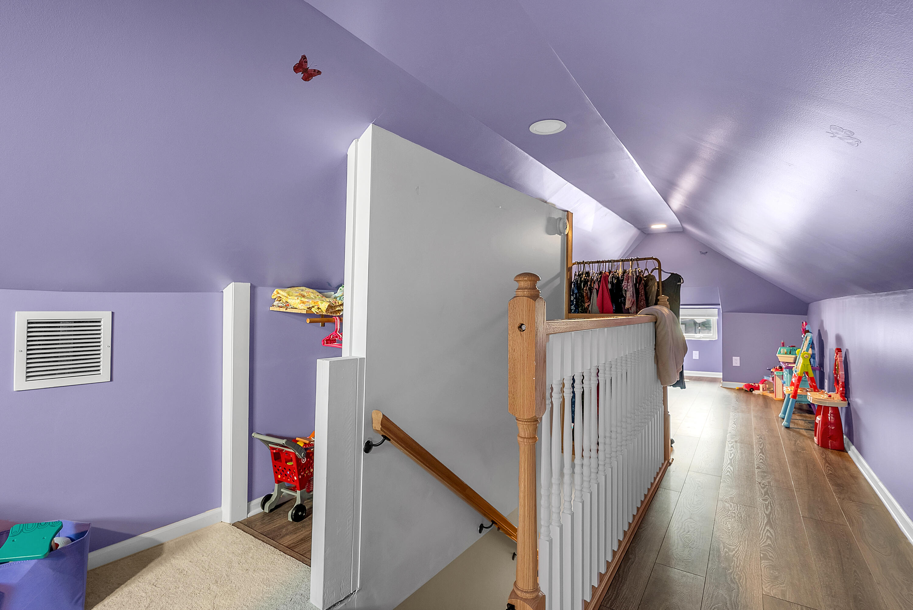 308 Foote Street Crown Point, IN 46307 - Photo 12 of 18 3000x2003