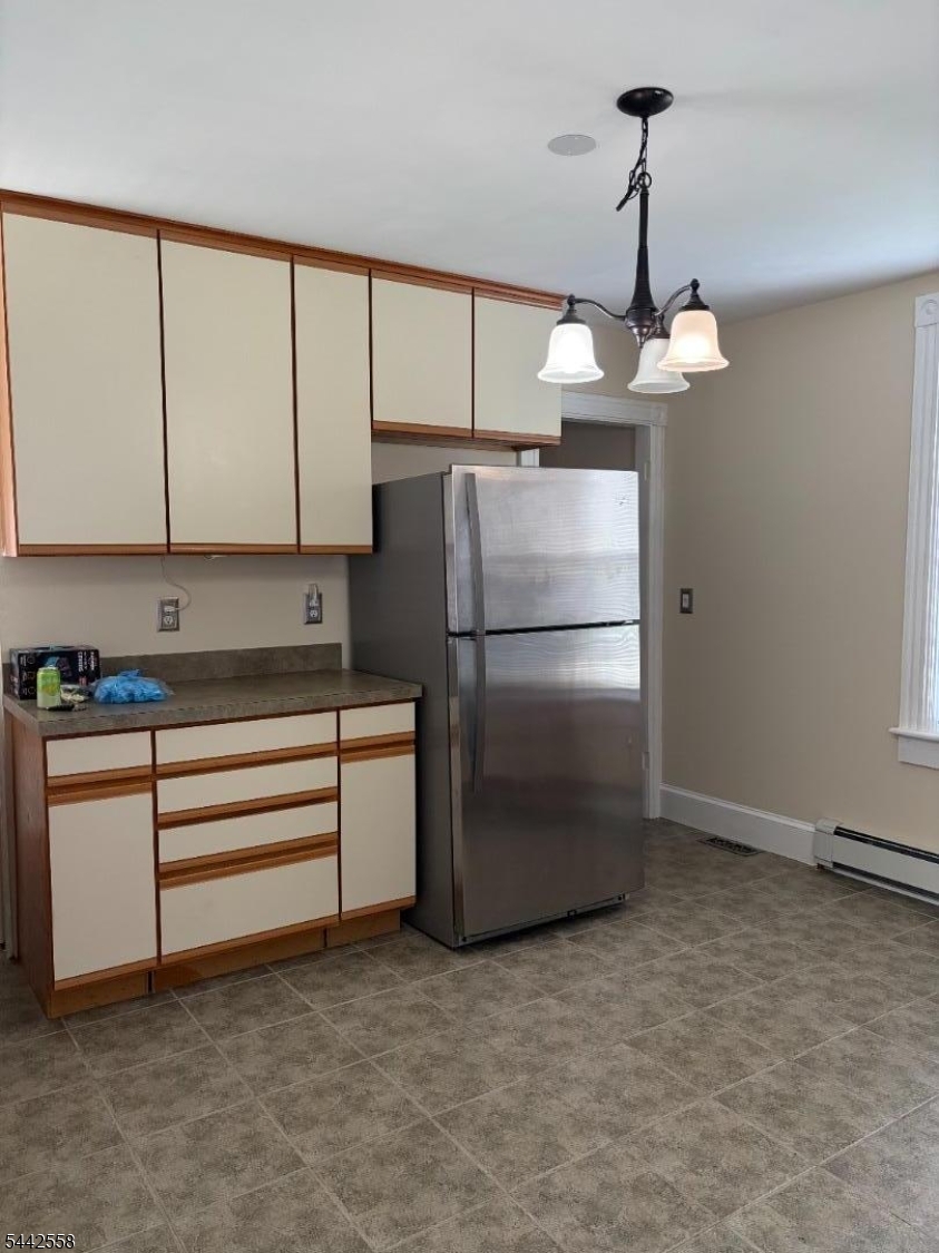 58 Thompson Street Raritan, NJ 08869 - Photo 12 of 18 Gallery Image 12