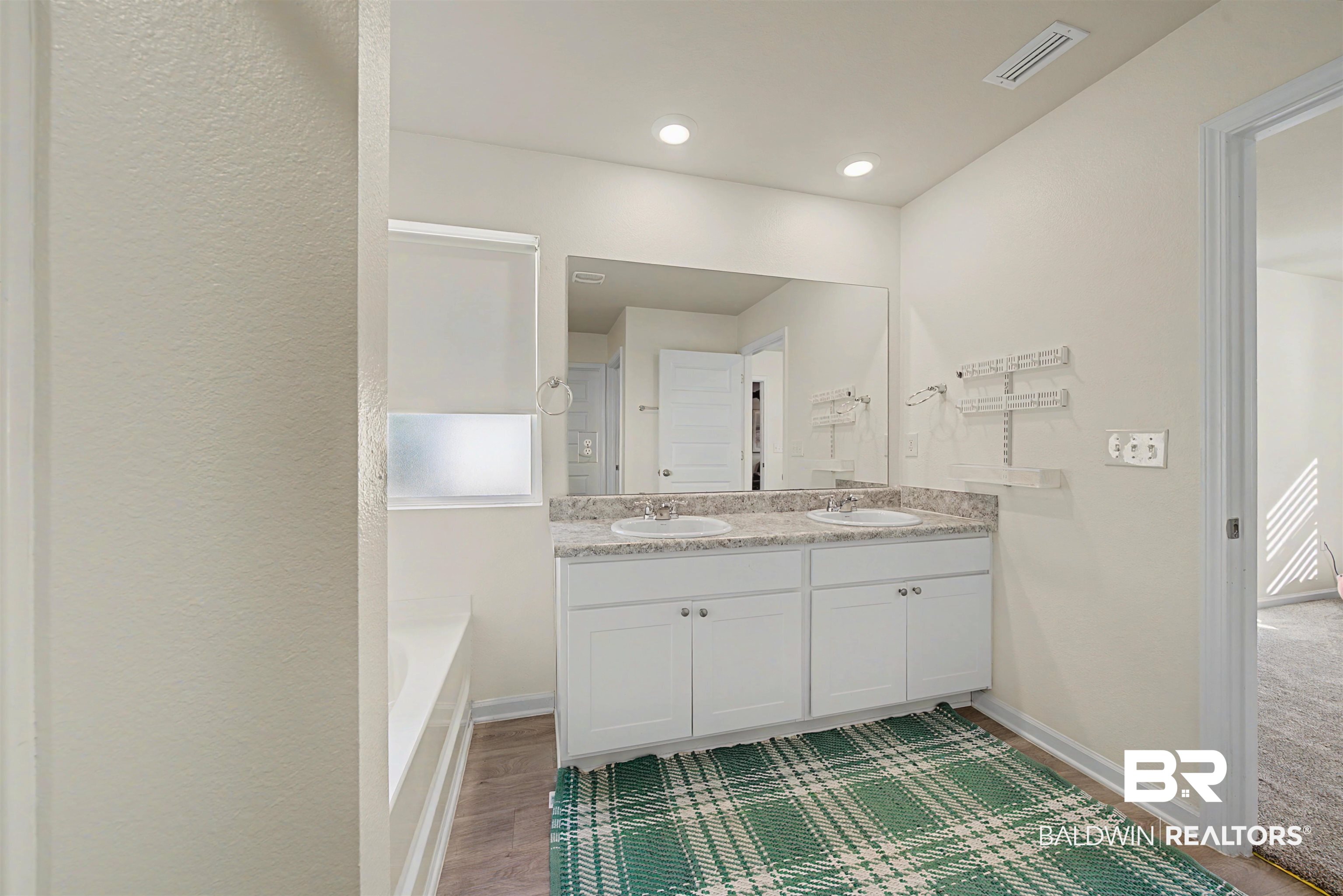 7487 Brompton Drive Foley, AL 36535 - Photo 14 of 31