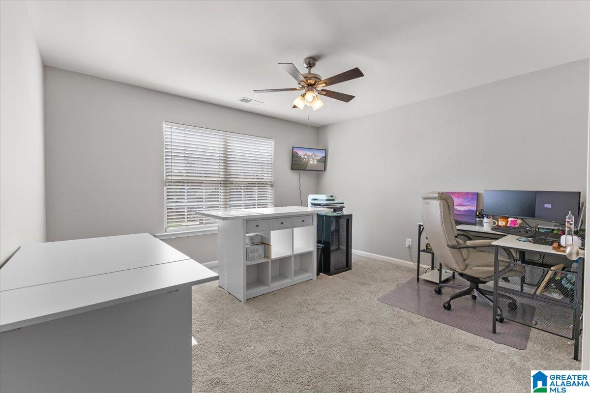 1795 Baxter Avenue Springville, AL 35146 - Photo 30 of 37 Gallery Image 30