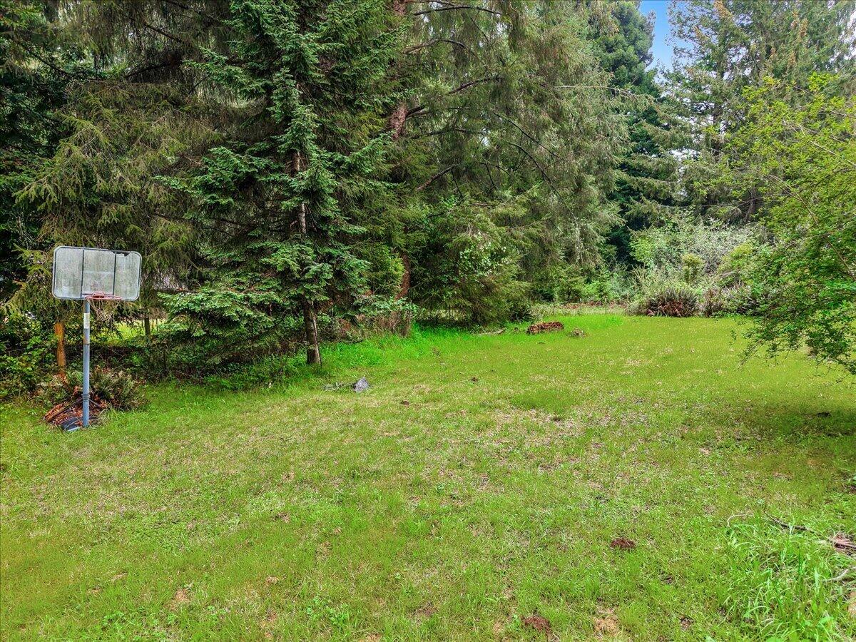 875 Alder Grove Road Arcata, CA 95521 - Photo 6 of 13