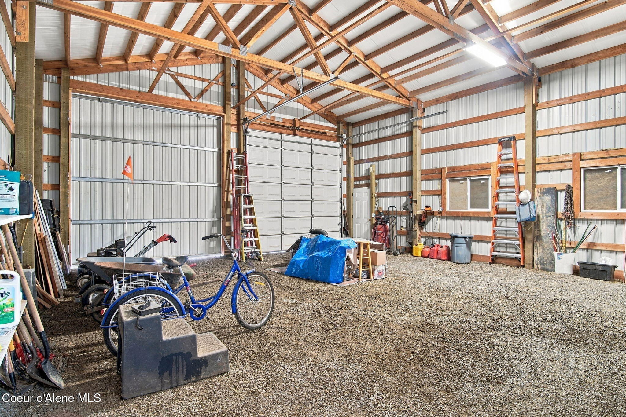 5364 West Golden Avenue Rathdrum, ID 83858 - Photo 19 of 33 25-web-or-mls-JAL00249