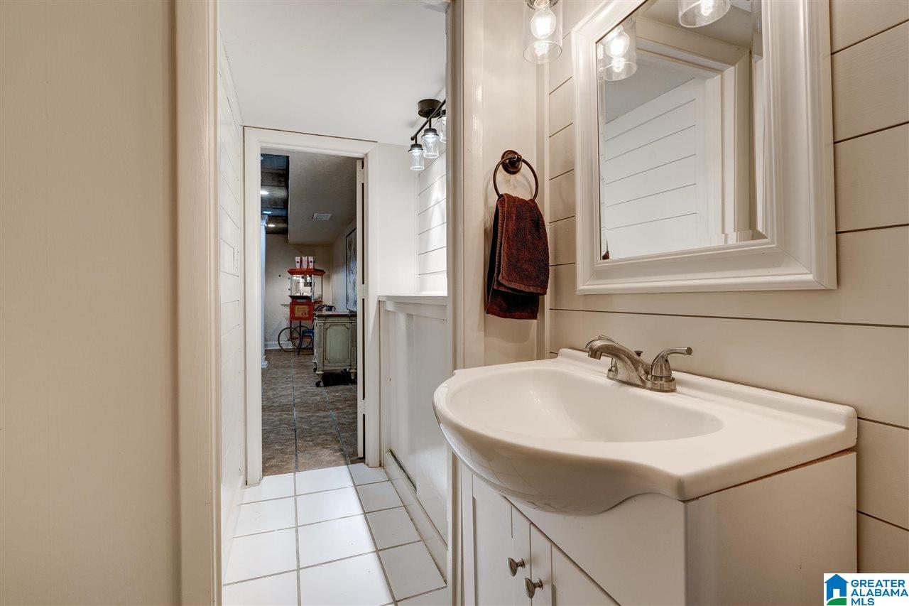1820 Cedarwood Road Birmingham, AL 35216 - Photo 37 of 50