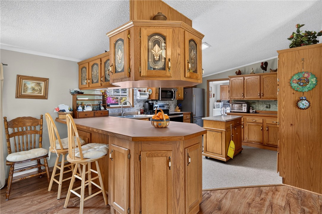 1195 Sovocool Hill Road Groton, NY 13073 - Photo 15 of 30 Gallery Image 15