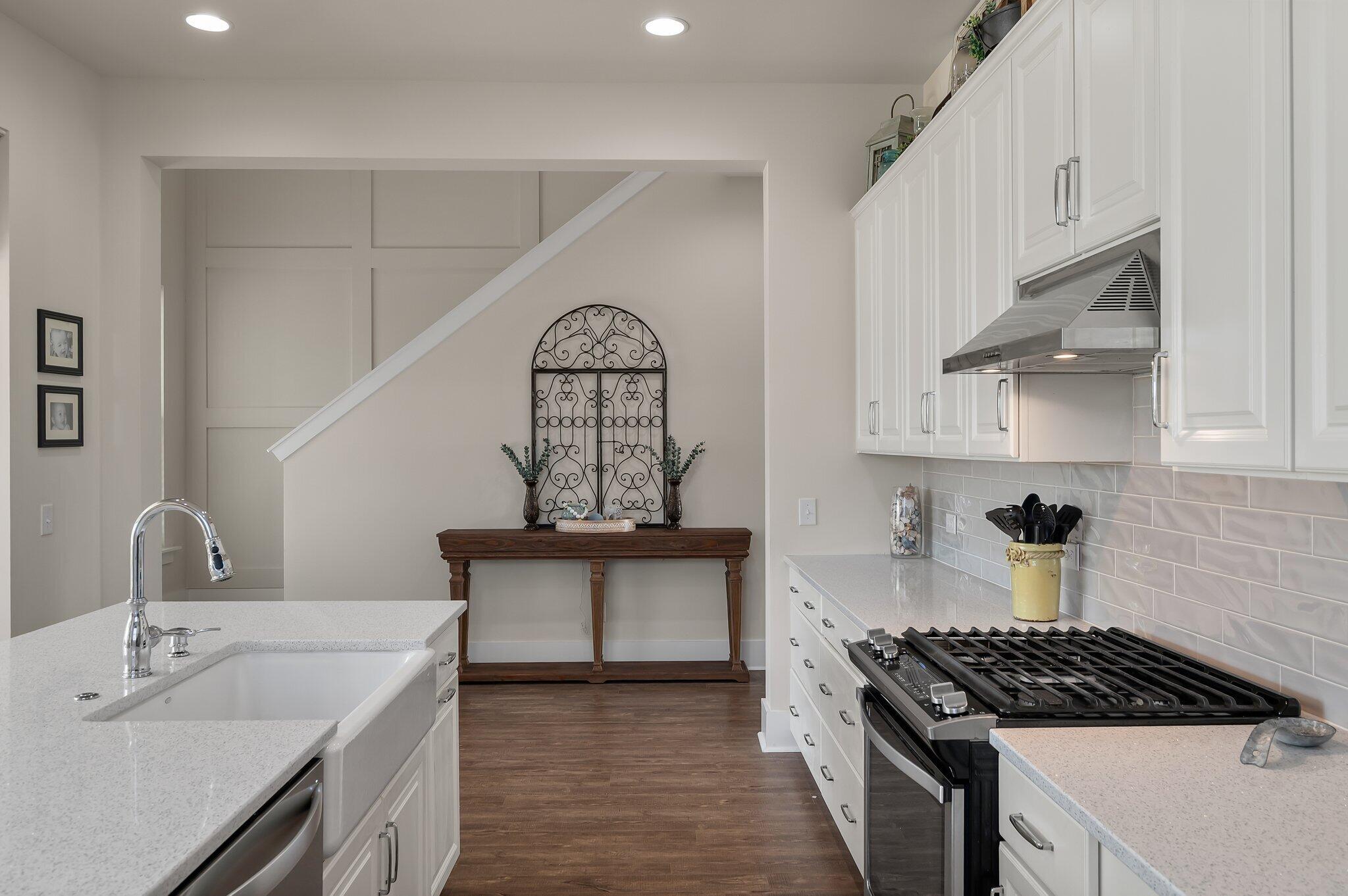 3617 Tidal Flat Circle Mount Pleasant, SC 29466 - Photo 11 of 46 3617 Tidal Flat_iLowcountry_Exposure-46