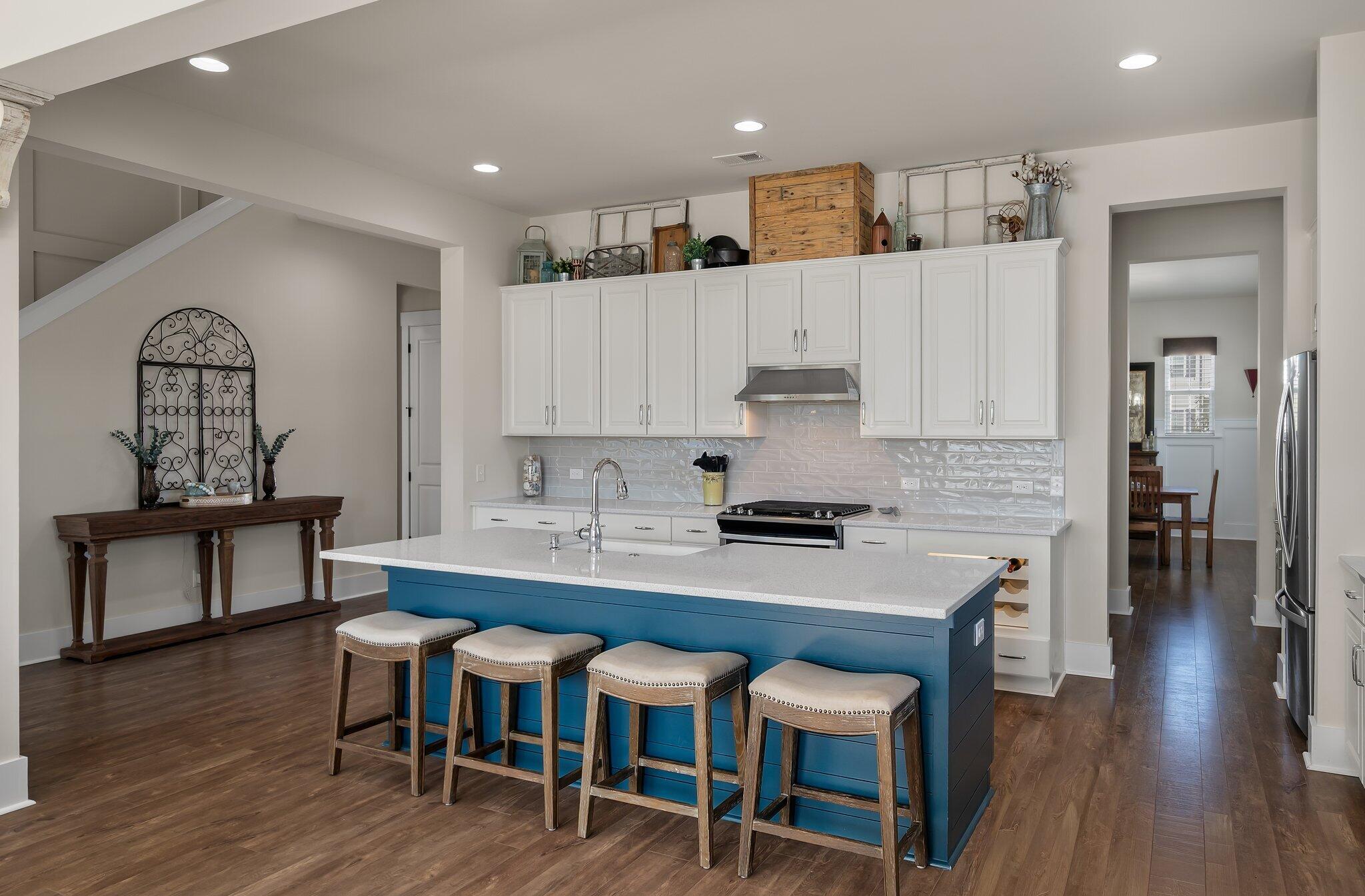 3617 Tidal Flat Circle Mount Pleasant, SC 29466 - Photo 12 of 46 3617 Tidal Flat_iLowcountry_Exposure-41