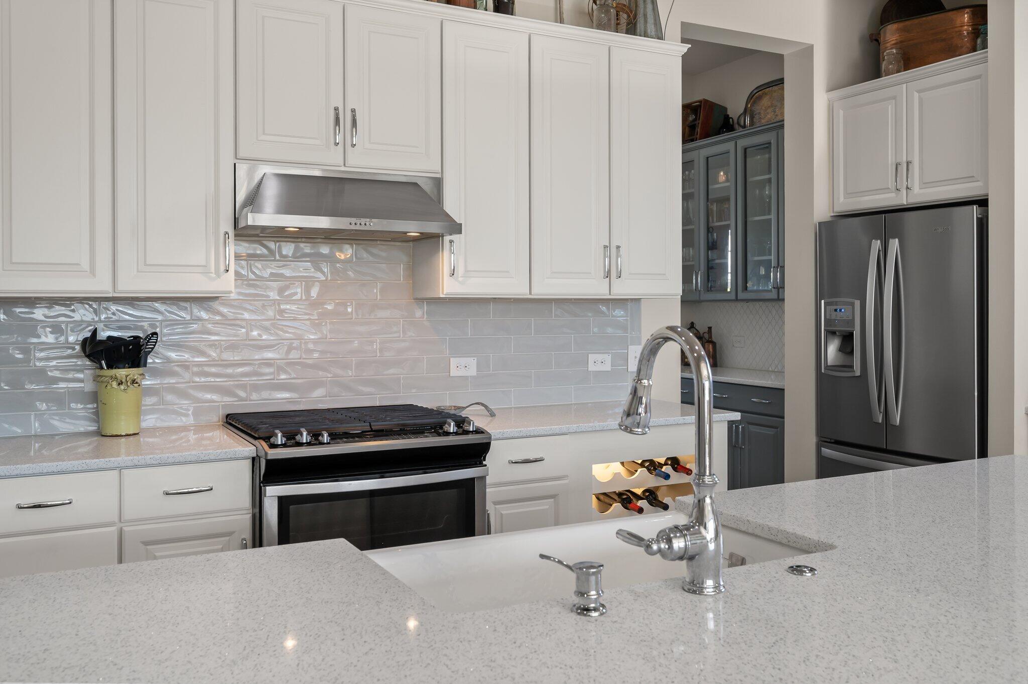 3617 Tidal Flat Circle Mount Pleasant, SC 29466 - Photo 14 of 46 3617 Tidal Flat_iLowcountry_Exposure-50