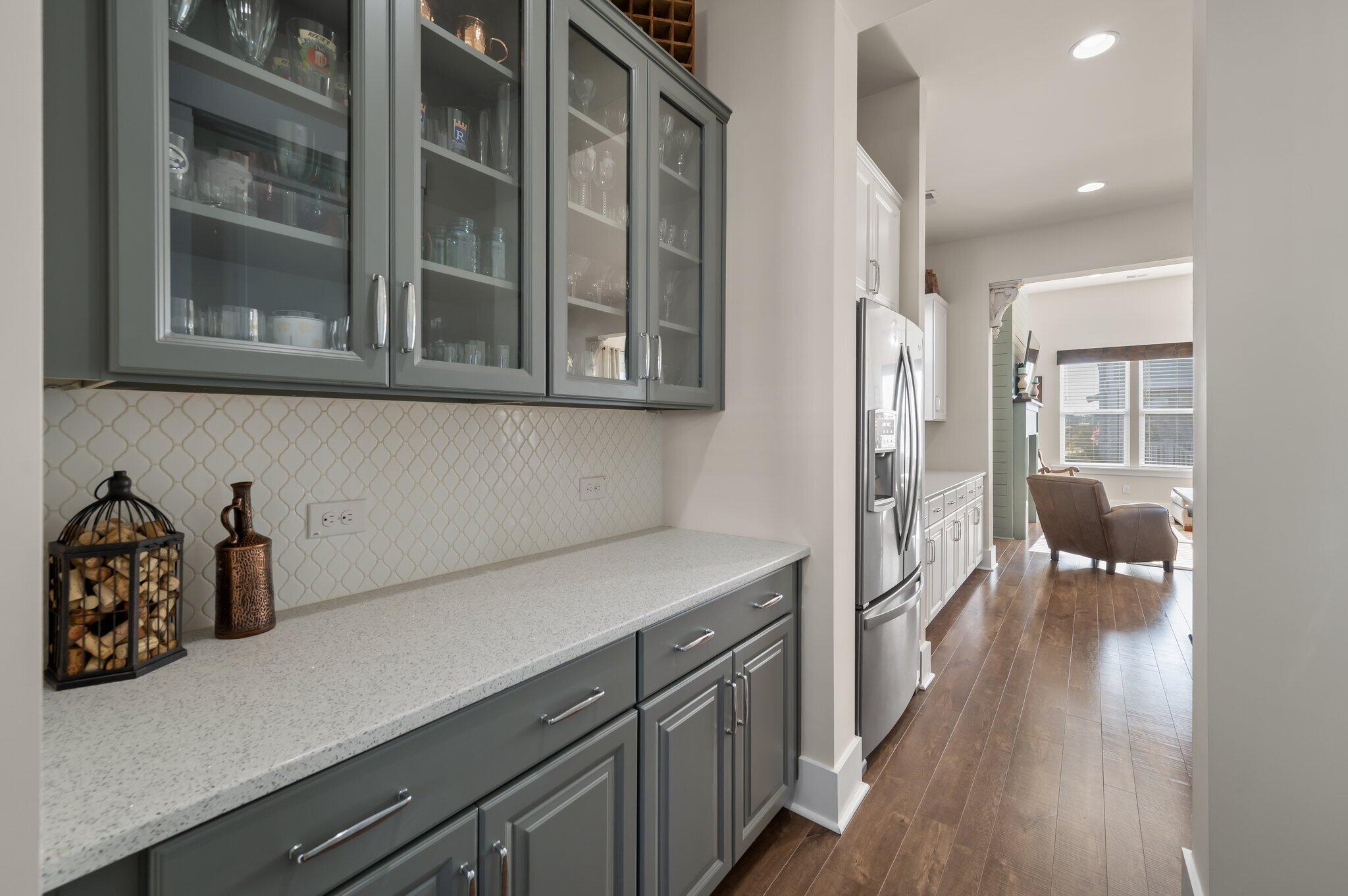 3617 Tidal Flat Circle Mount Pleasant, SC 29466 - Photo 15 of 46 3617 Tidal Flat_iLowcountry_Exposure-35