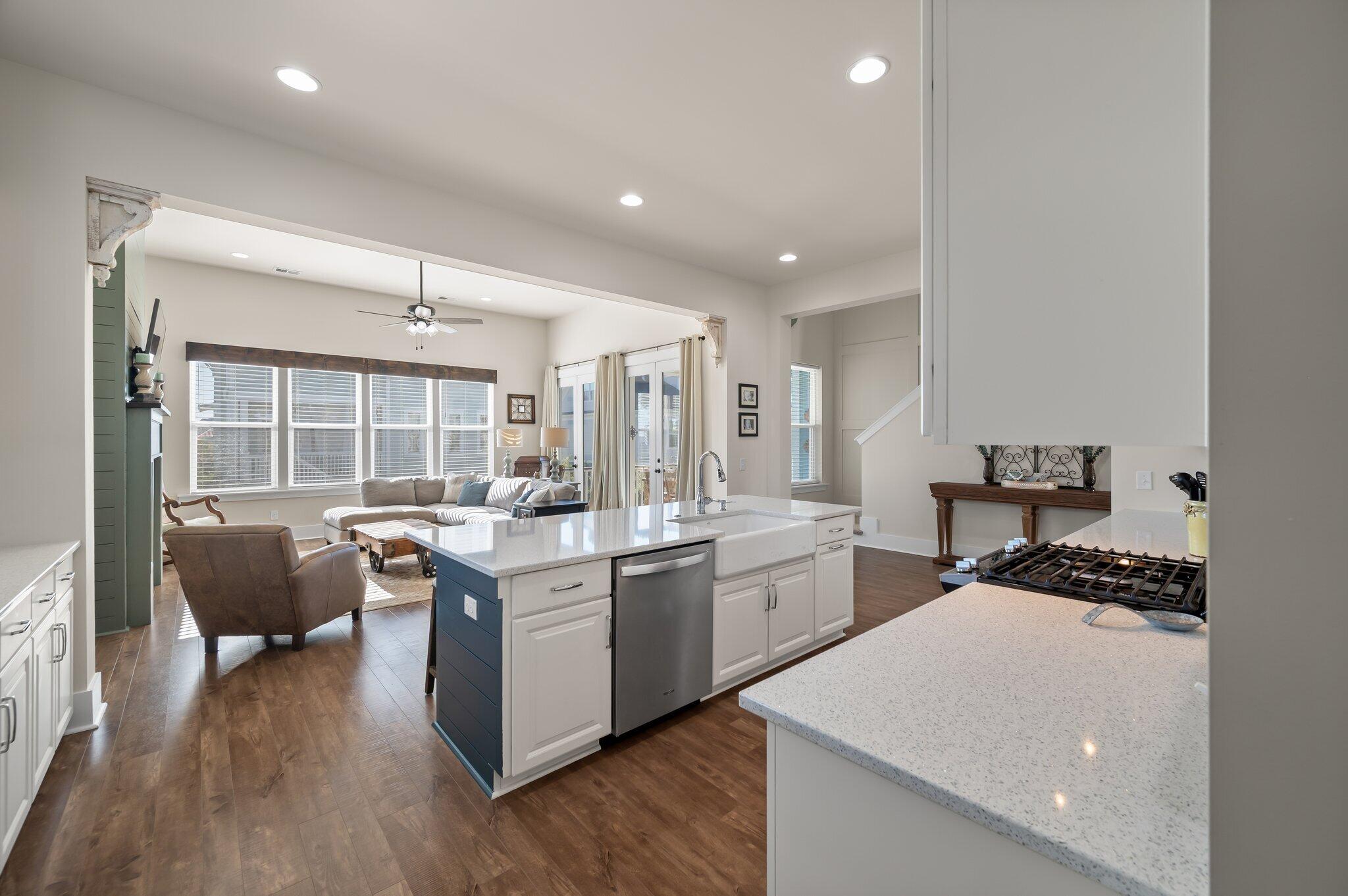 3617 Tidal Flat Circle Mount Pleasant, SC 29466 - Photo 16 of 46 3617 Tidal Flat_iLowcountry_Exposure-34