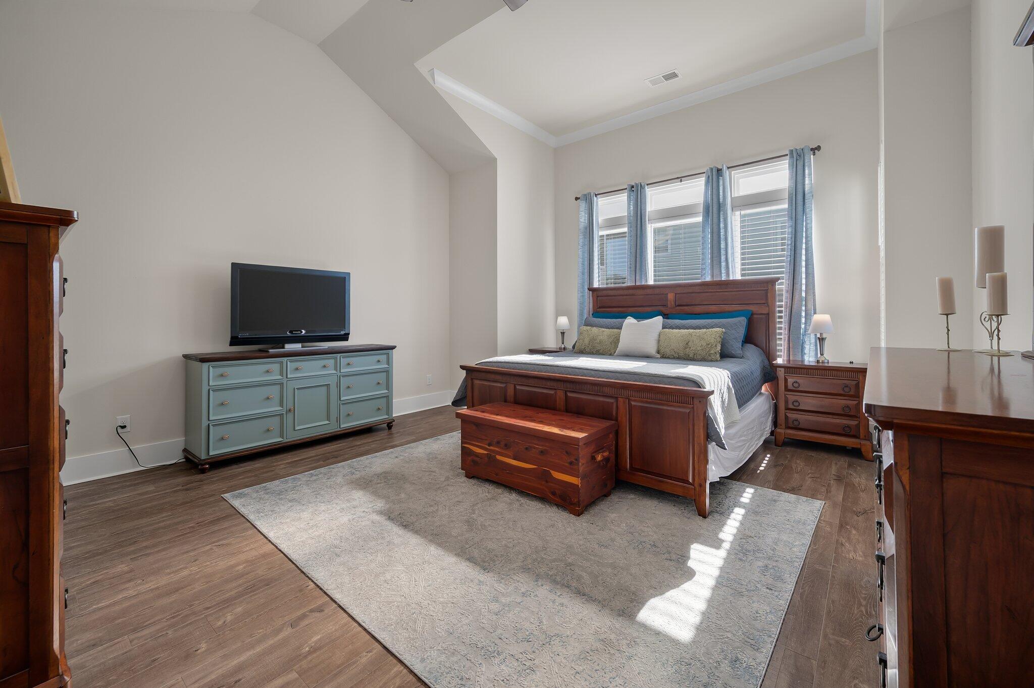 3617 Tidal Flat Circle Mount Pleasant, SC 29466 - Photo 19 of 46 3617 Tidal Flat_iLowcountry_Exposure-18