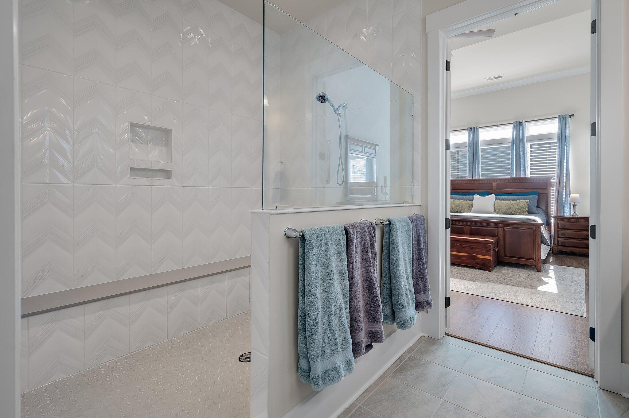 3617 Tidal Flat Circle Mount Pleasant, SC 29466 - Photo 20 of 46 3617 Tidal Flat_iLowcountry_Exposure-20