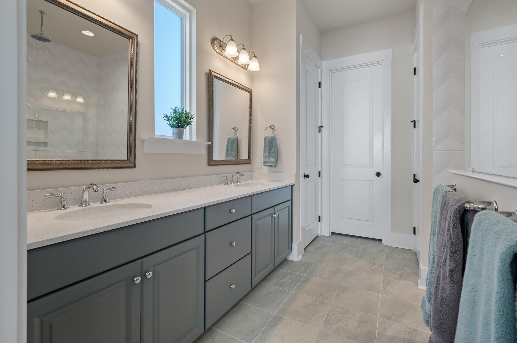 3617 Tidal Flat Circle Mount Pleasant, SC 29466 - Photo 22 of 46 3617 Tidal Flat_iLowcountry_Exposure-19