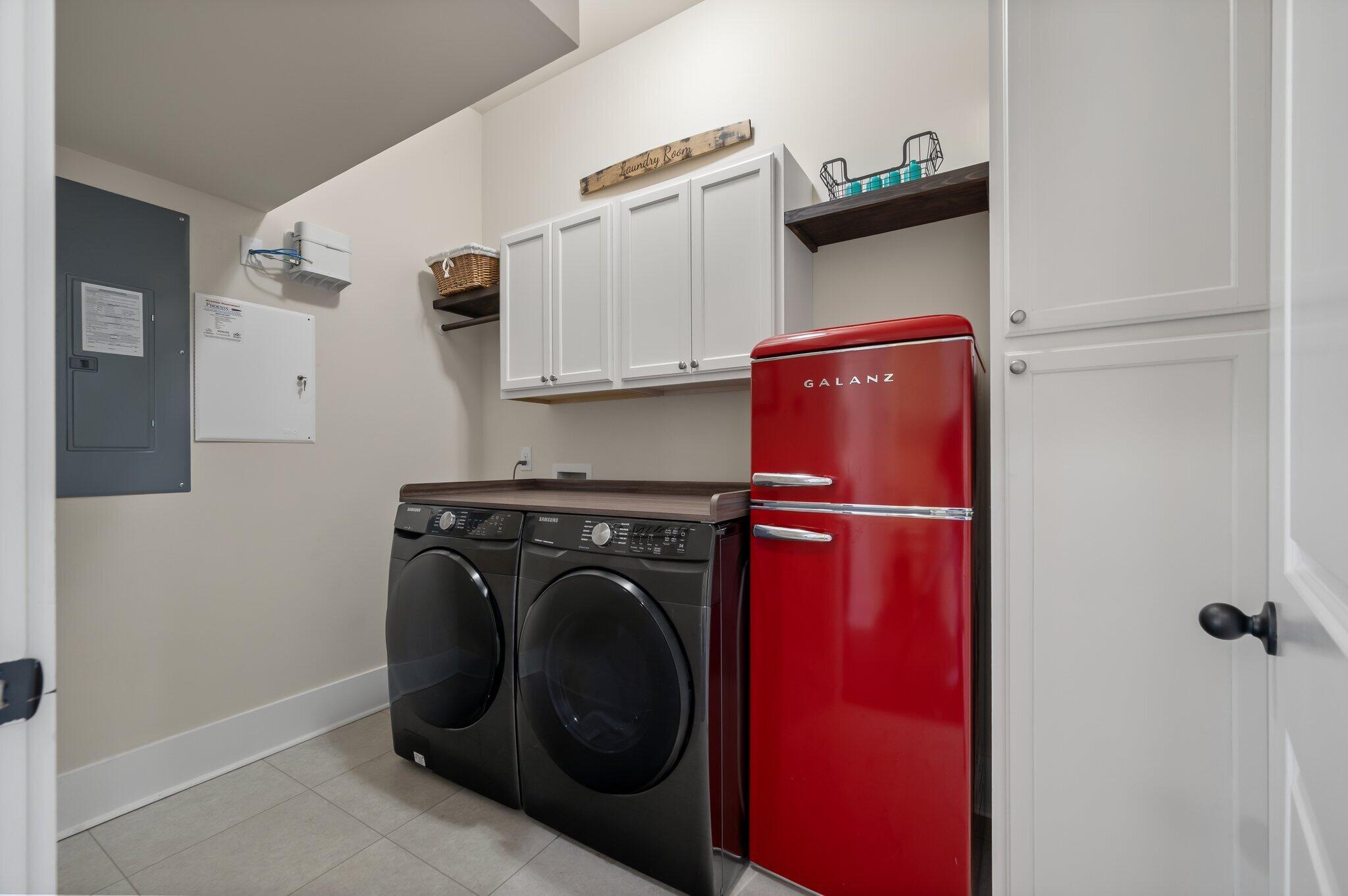 3617 Tidal Flat Circle Mount Pleasant, SC 29466 - Photo 23 of 46 3617 Tidal Flat_iLowcountry_Exposure-16