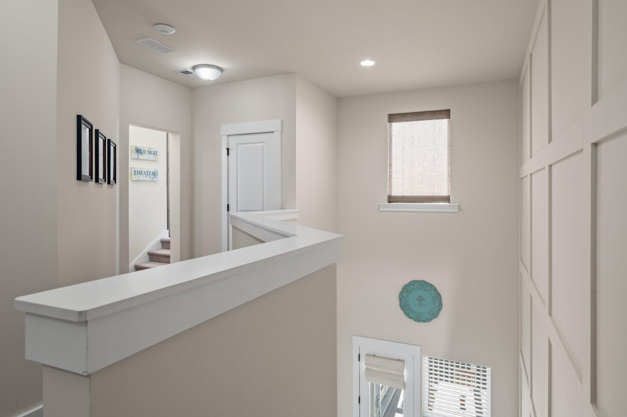 3617 Tidal Flat Circle Mount Pleasant, SC 29466 - Photo 24 of 46 3617 Tidal Flat_iLowcountry_Exposure-8