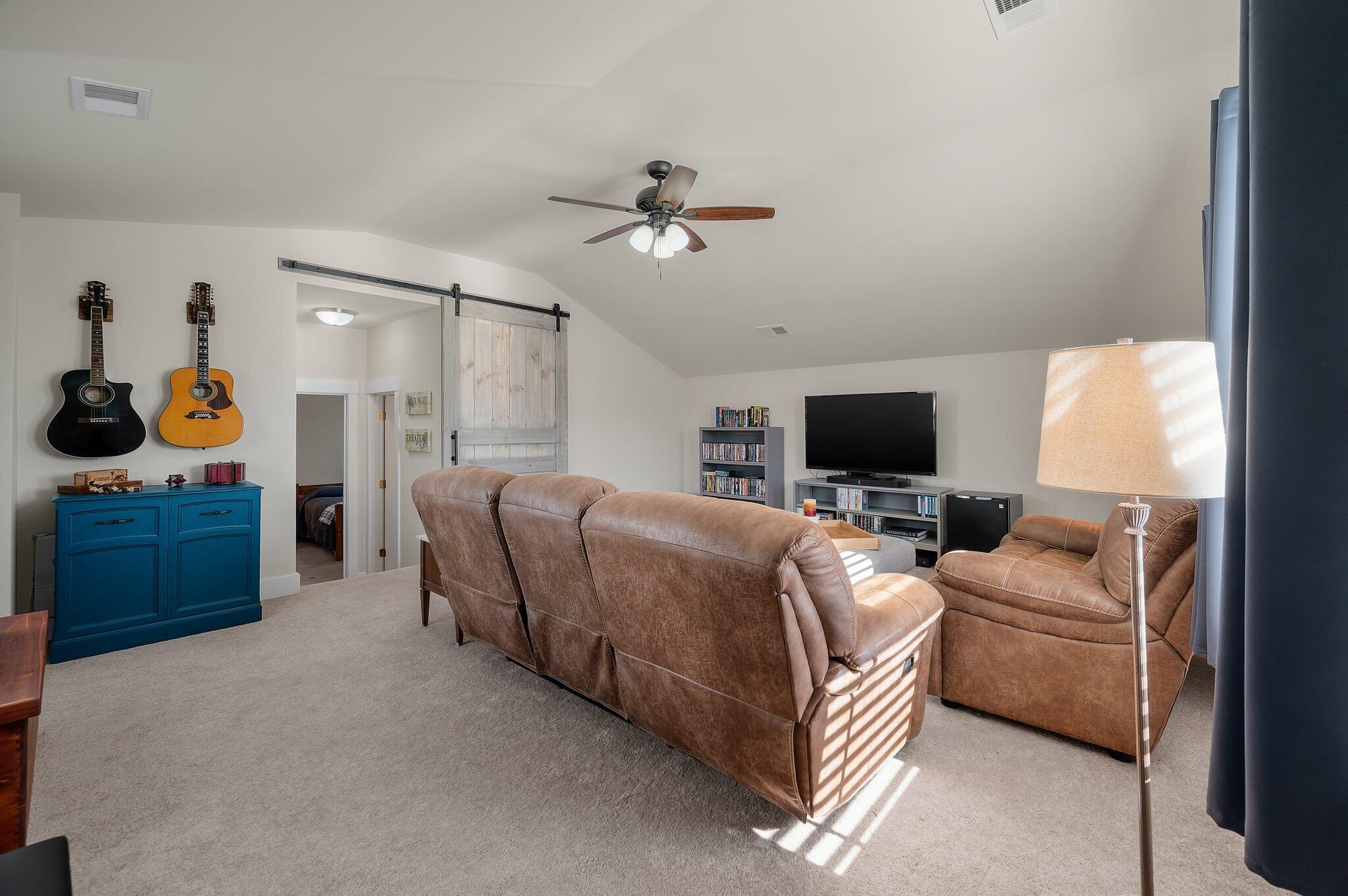 3617 Tidal Flat Circle Mount Pleasant, SC 29466 - Photo 25 of 46 3617 Tidal Flat_iLowcountry_Exposure-5