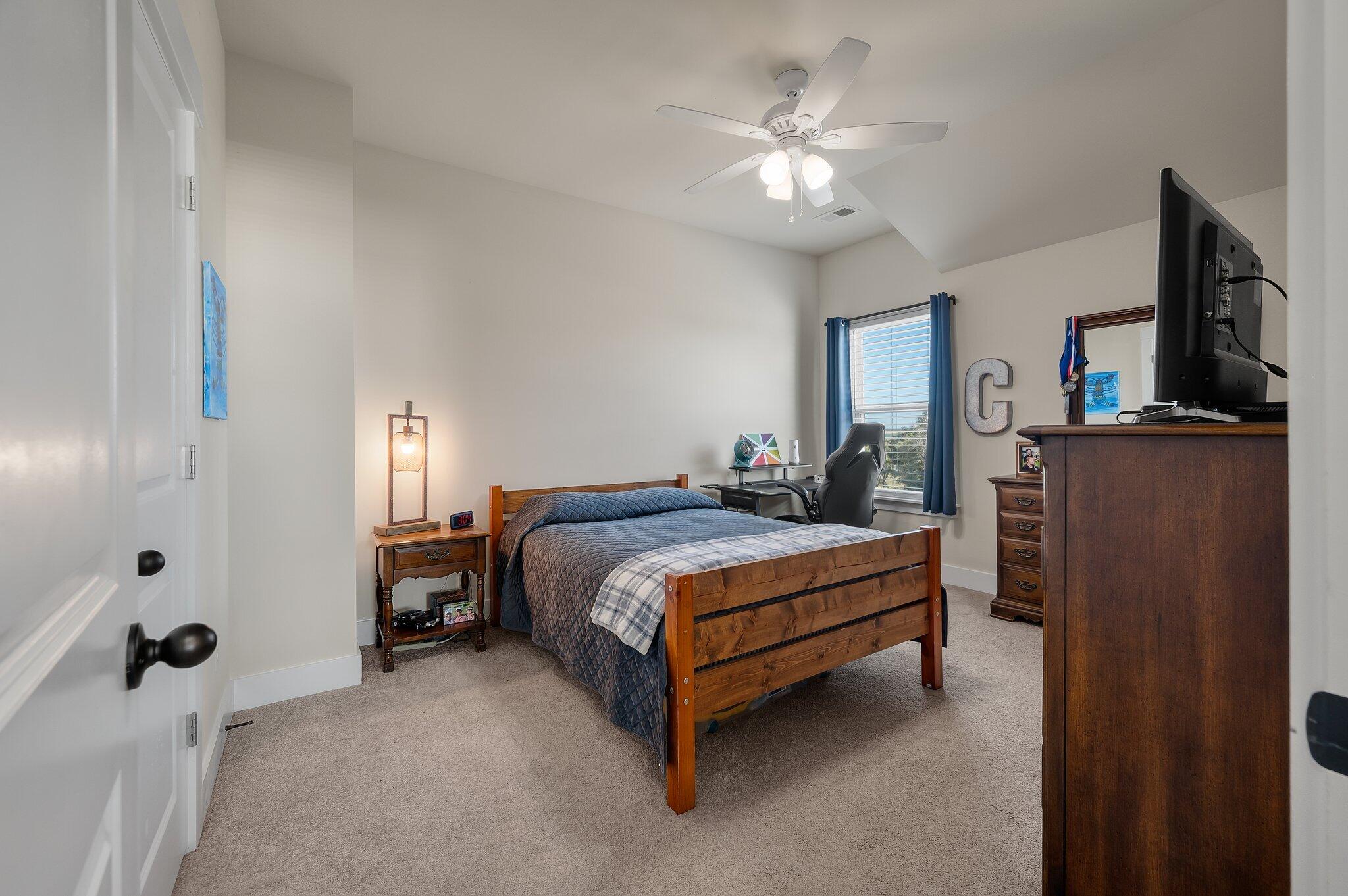 3617 Tidal Flat Circle Mount Pleasant, SC 29466 - Photo 27 of 46 3617 Tidal Flat_iLowcountry_Exposure-2