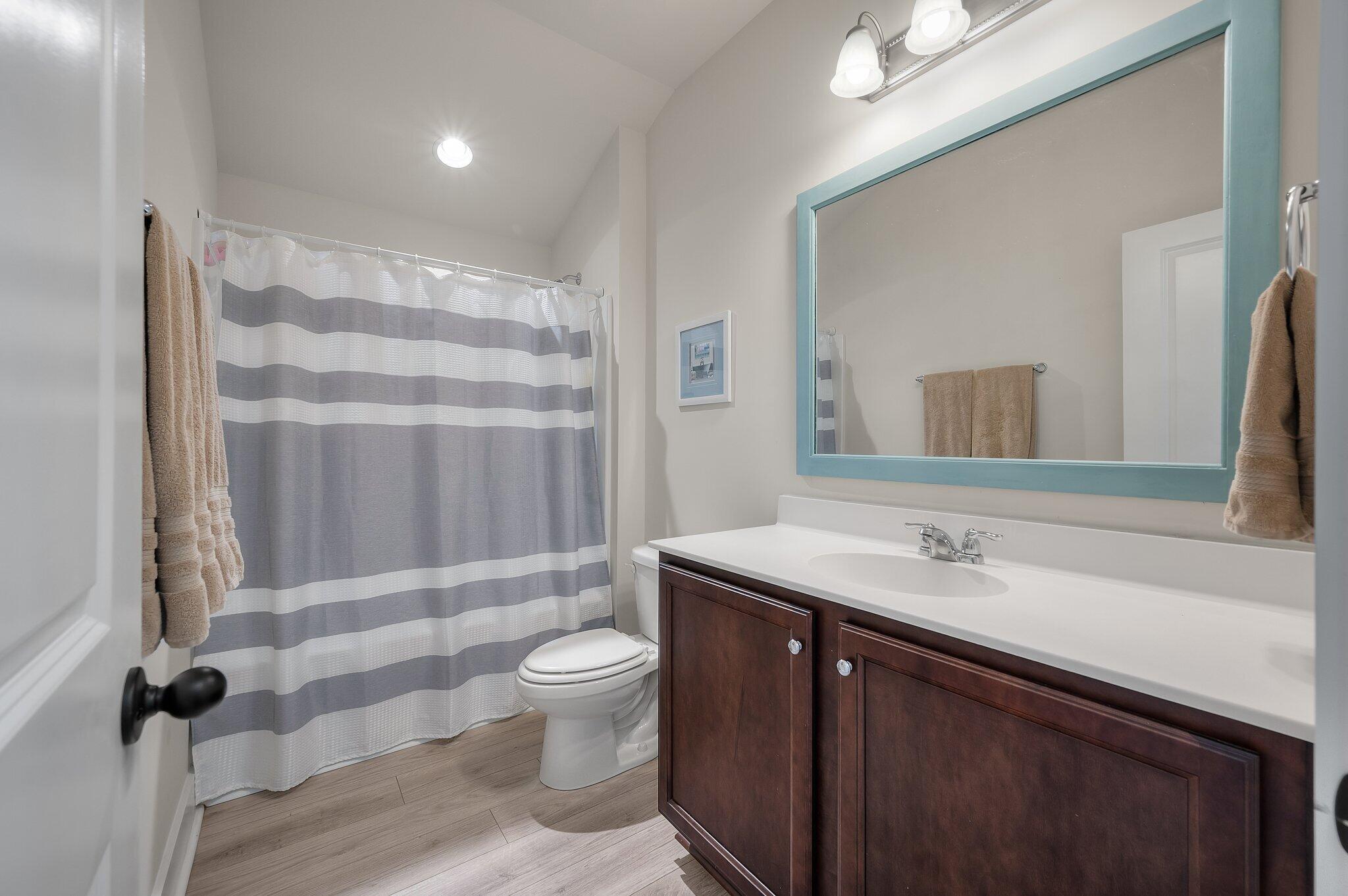 3617 Tidal Flat Circle Mount Pleasant, SC 29466 - Photo 28 of 46 3617 Tidal Flat_iLowcountry_Exposure-3