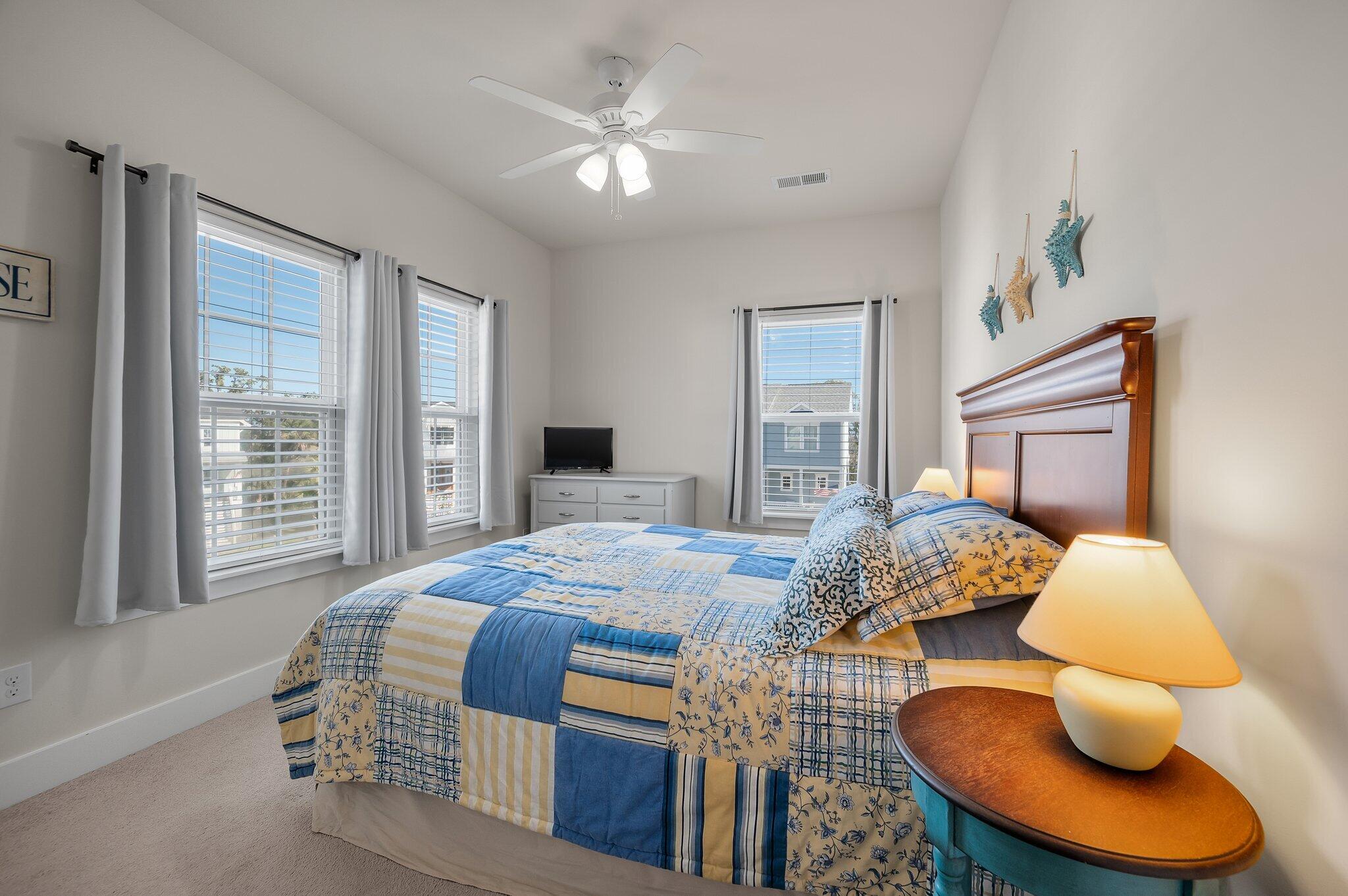 3617 Tidal Flat Circle Mount Pleasant, SC 29466 - Photo 29 of 46 3617 Tidal Flat_iLowcountry_Exposure-9