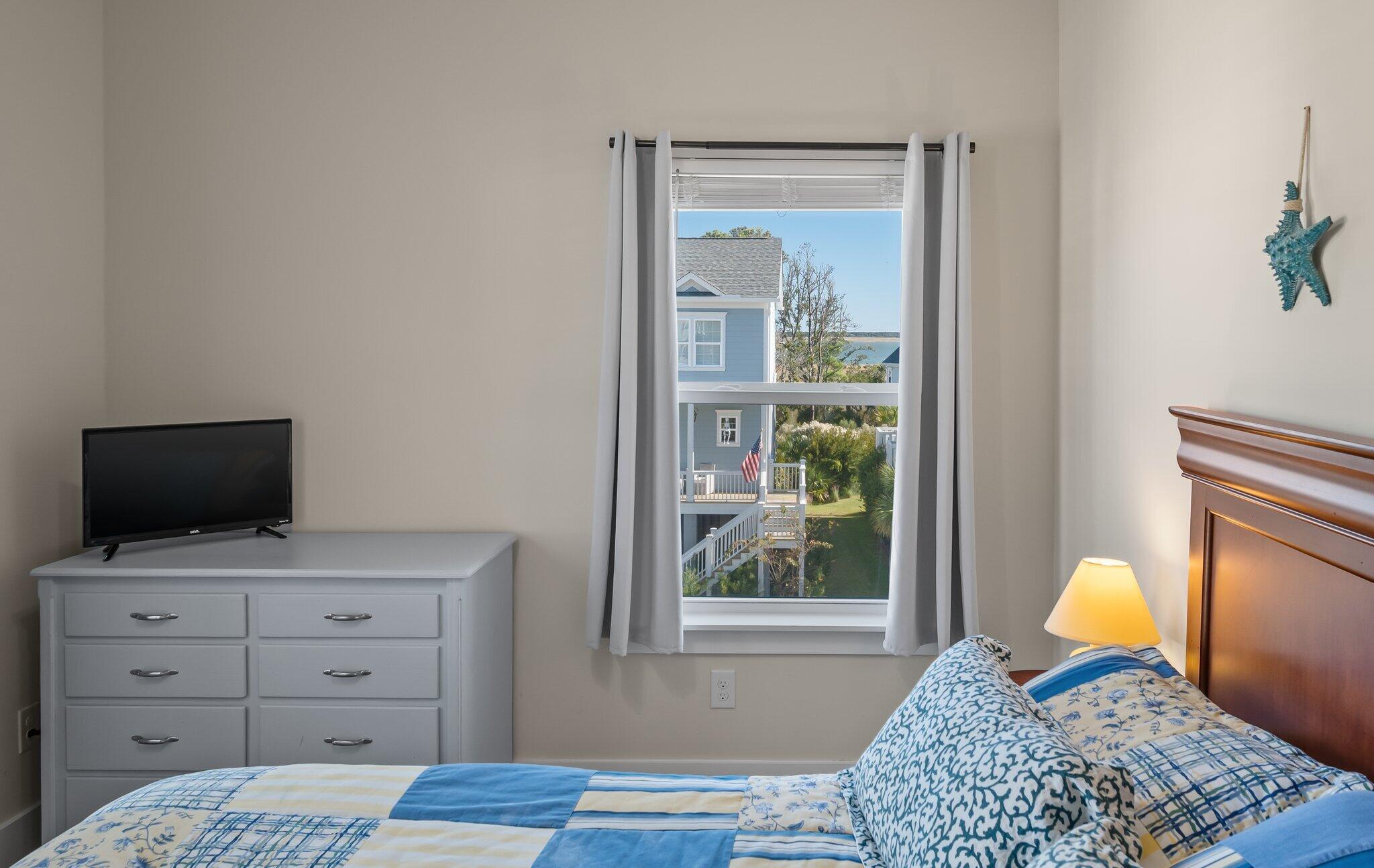 3617 Tidal Flat Circle Mount Pleasant, SC 29466 - Photo 30 of 46 3617 Tidal Flat_iLowcountry_Exposure-10