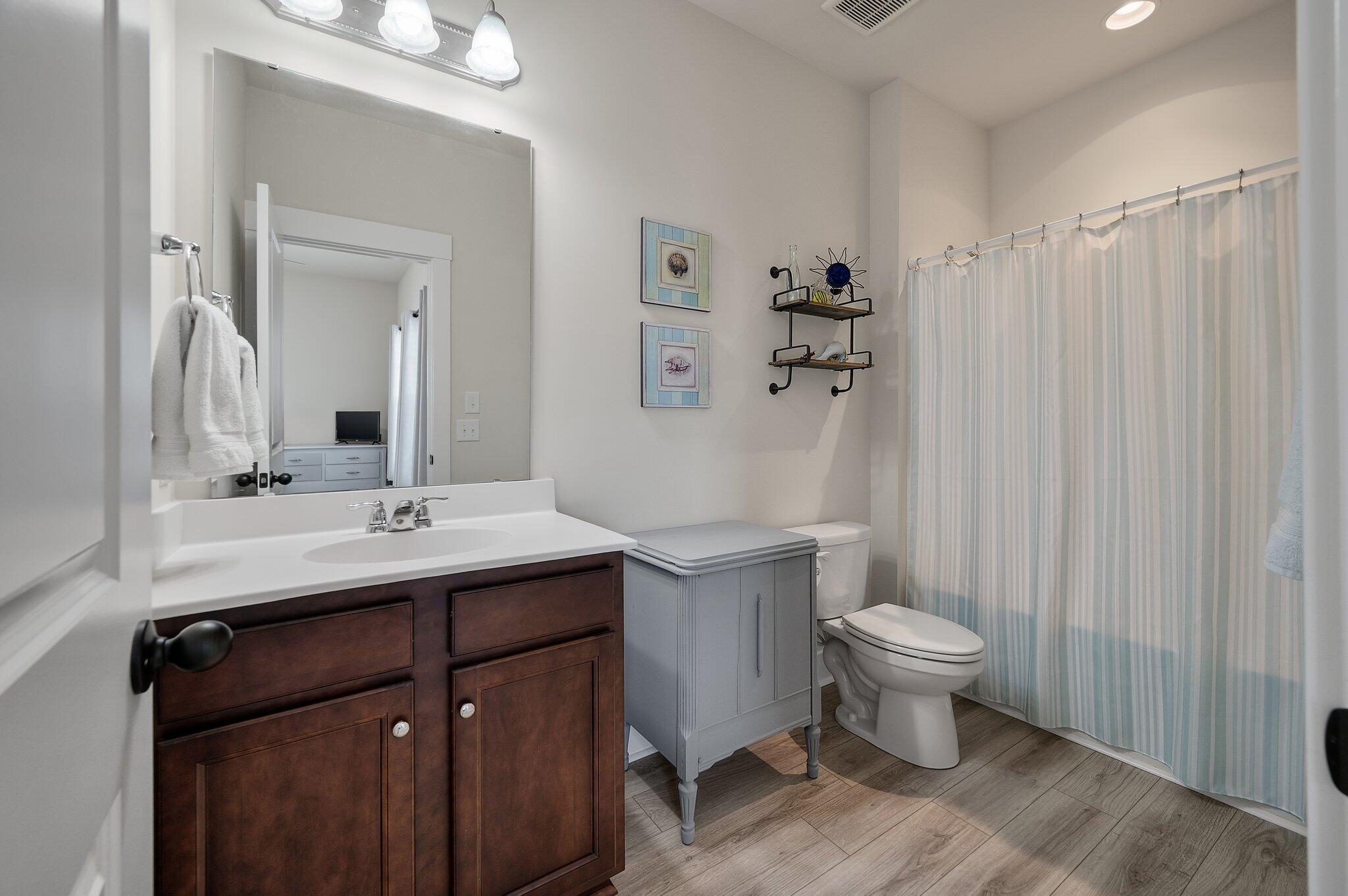 3617 Tidal Flat Circle Mount Pleasant, SC 29466 - Photo 31 of 46 3617 Tidal Flat_iLowcountry_Exposure-11