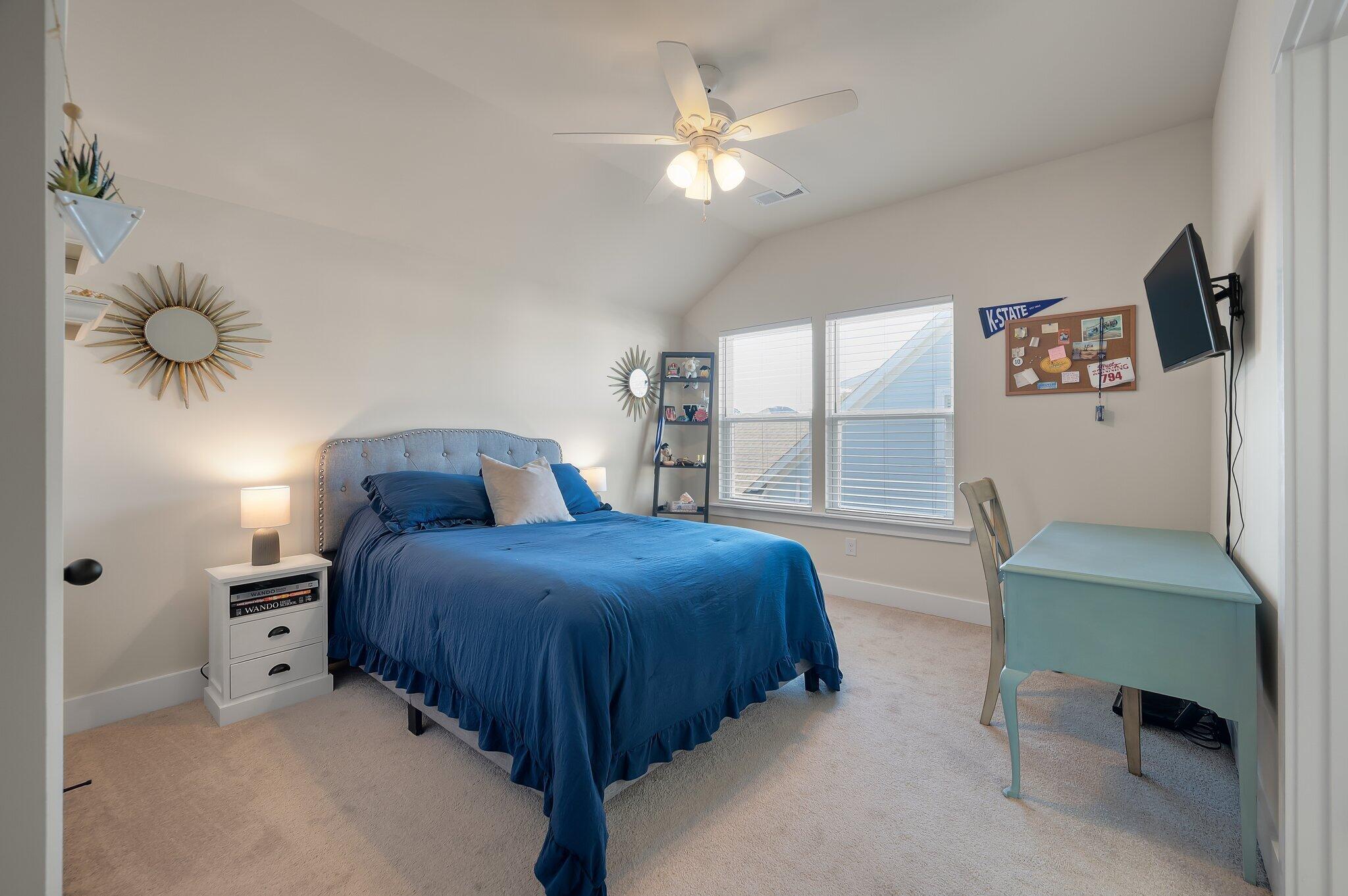 3617 Tidal Flat Circle Mount Pleasant, SC 29466 - Photo 32 of 46 3617 Tidal Flat_iLowcountry_Exposure-15