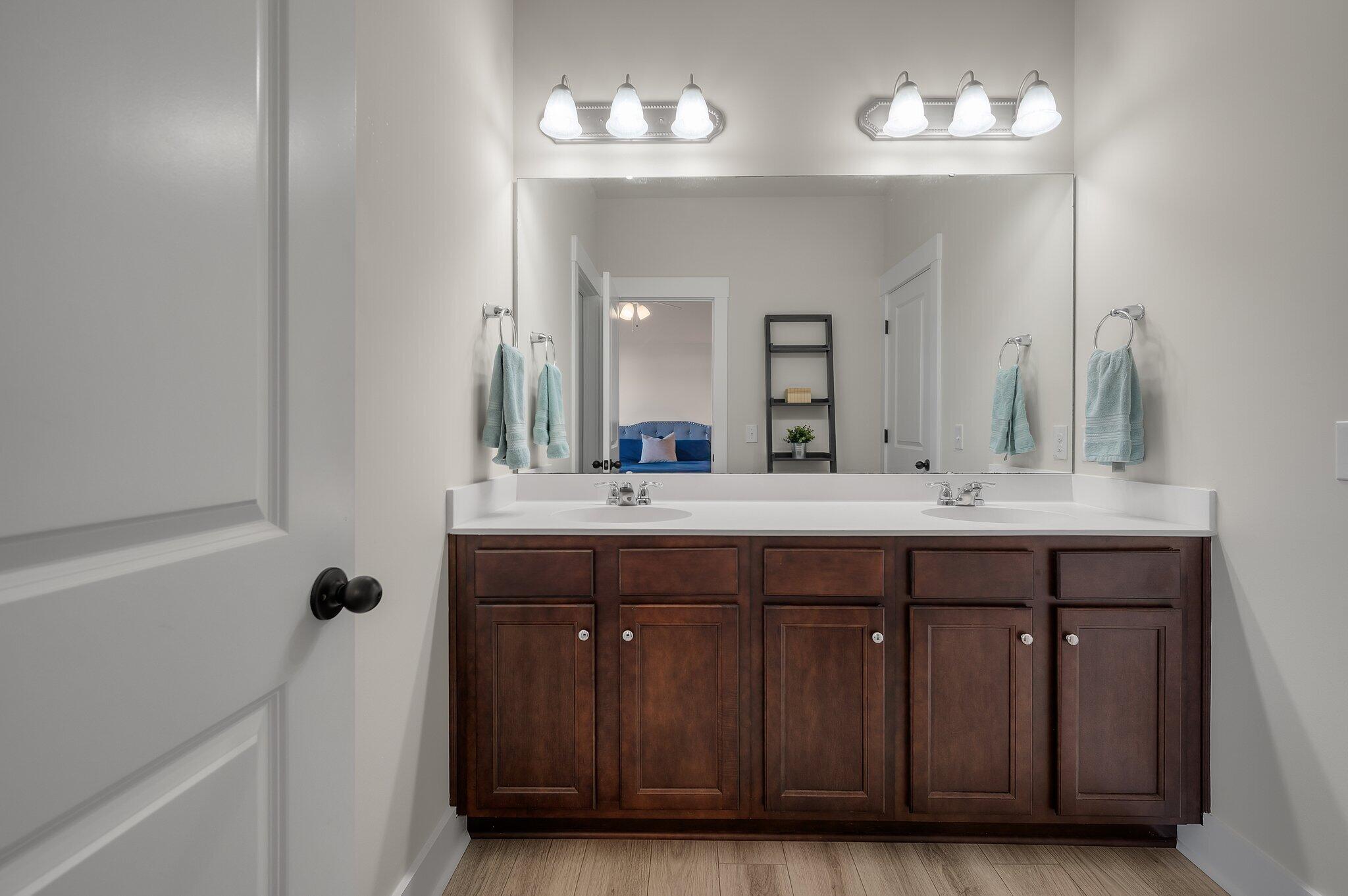 3617 Tidal Flat Circle Mount Pleasant, SC 29466 - Photo 33 of 46 3617 Tidal Flat_iLowcountry_Exposure-13