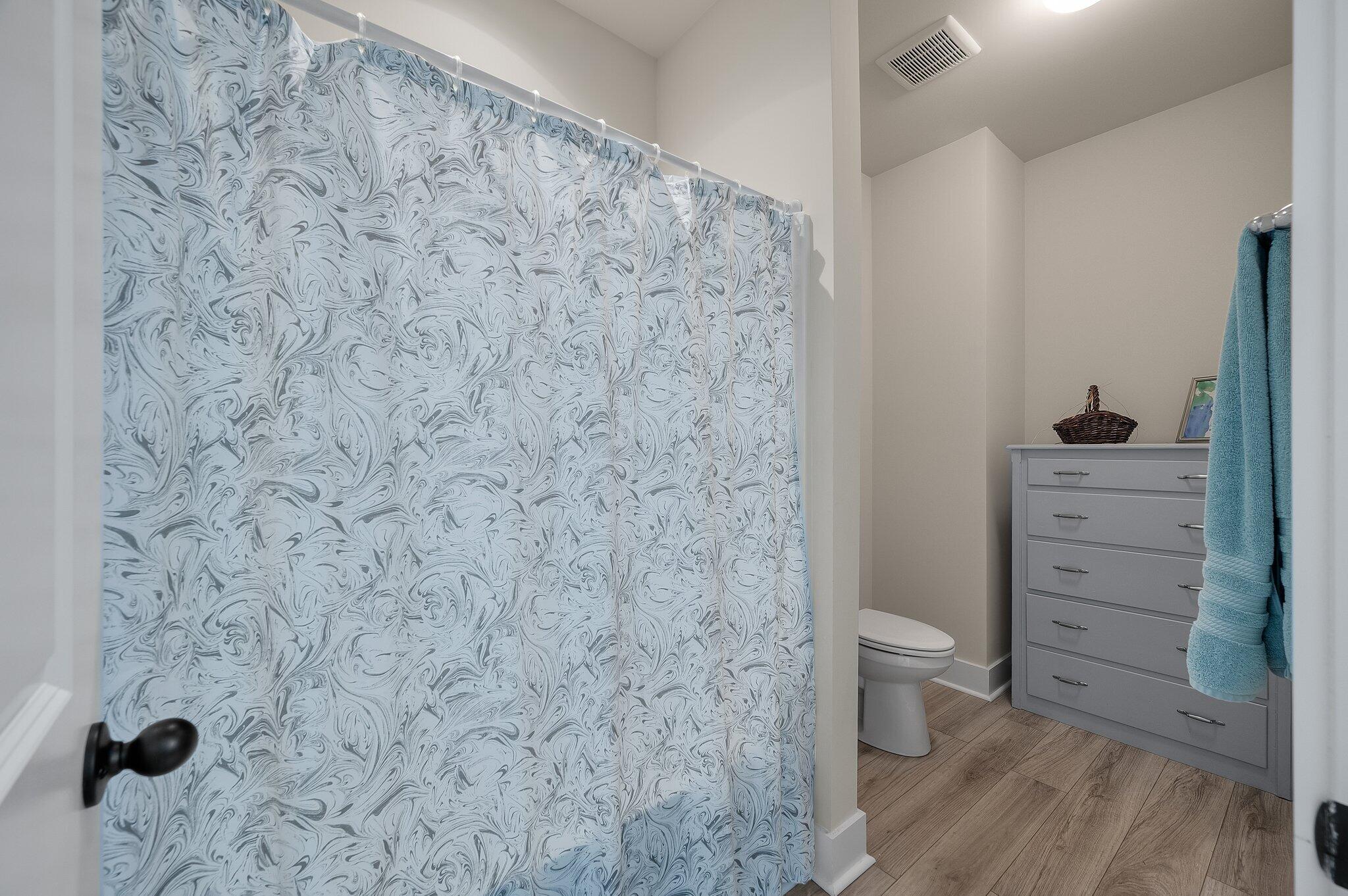 3617 Tidal Flat Circle Mount Pleasant, SC 29466 - Photo 34 of 46 3617 Tidal Flat_iLowcountry_Exposure-14