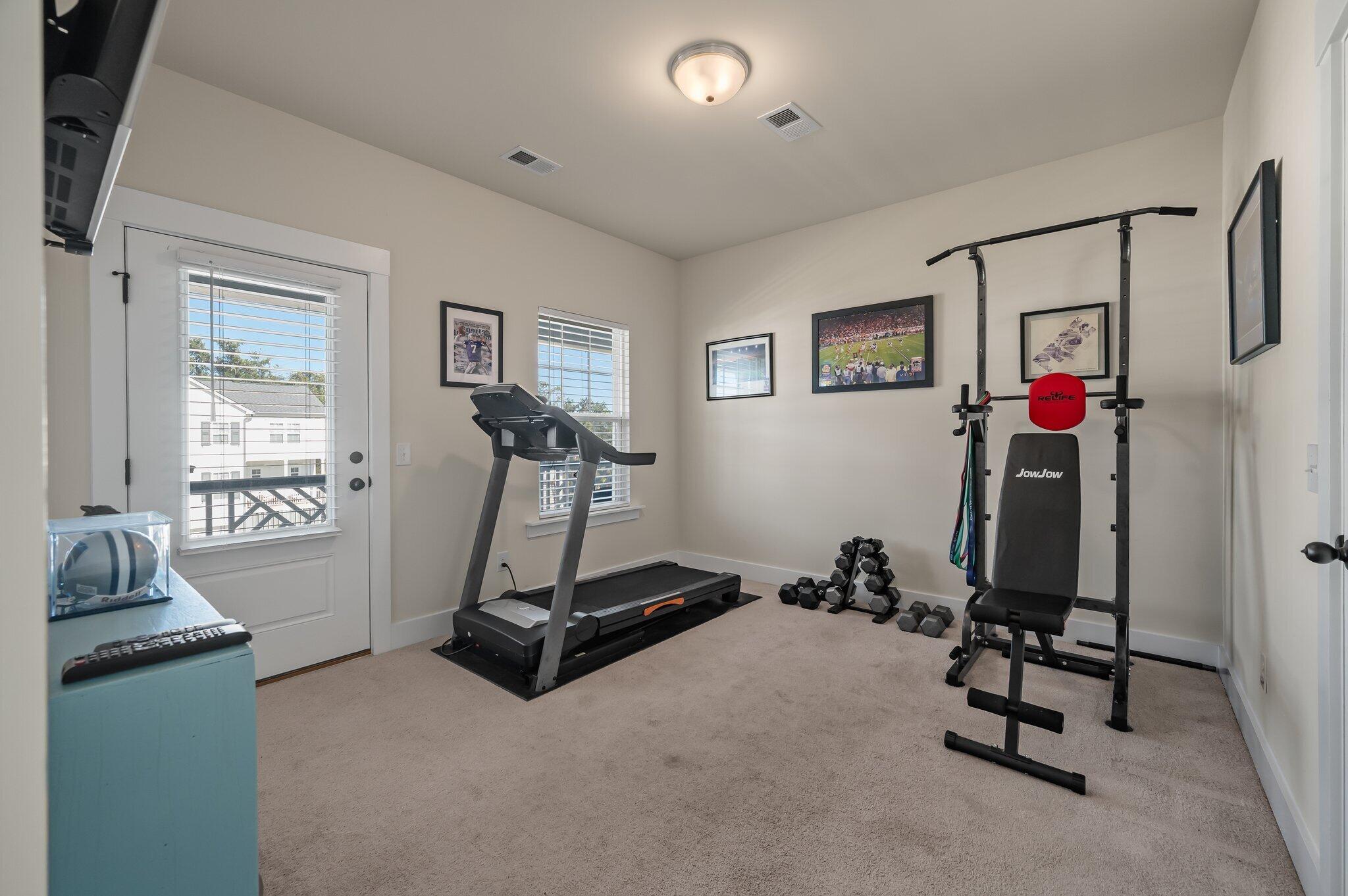 3617 Tidal Flat Circle Mount Pleasant, SC 29466 - Photo 35 of 46 3617 Tidal Flat_iLowcountry_Exposure-12