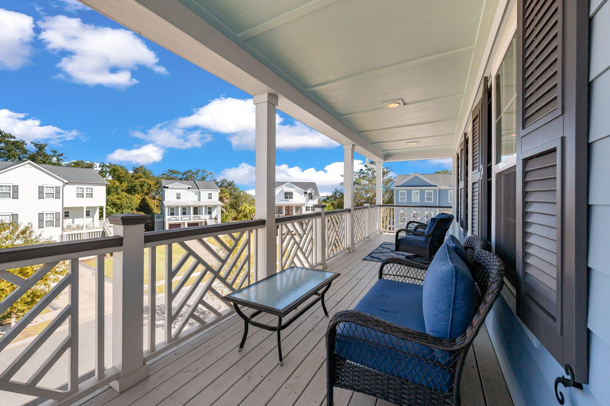 3617 Tidal Flat Circle Mount Pleasant, SC 29466 - Photo 36 of 46 3617 Tidal Flat_e_Lowcountry_Exposure-26