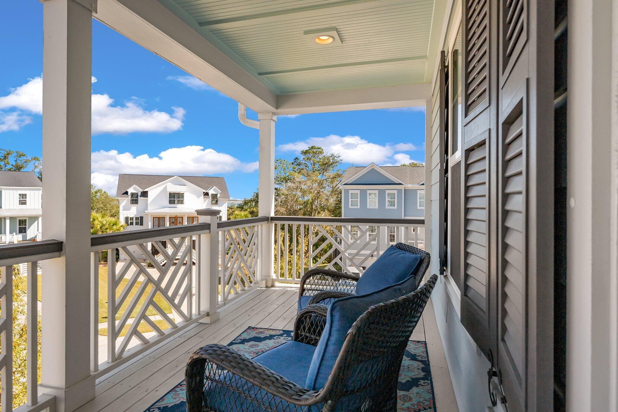 3617 Tidal Flat Circle Mount Pleasant, SC 29466 - Photo 37 of 46 3617 Tidal Flat_e_Lowcountry_Exposure-28