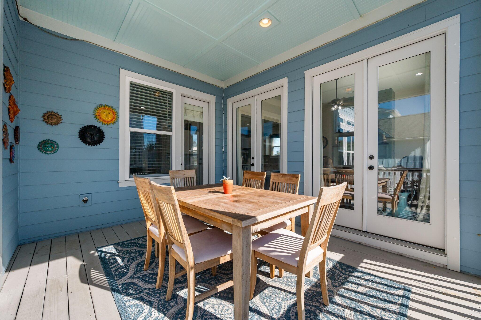 3617 Tidal Flat Circle Mount Pleasant, SC 29466 - Photo 39 of 46 3617 Tidal Flat_e_Lowcountry_Exposure-22