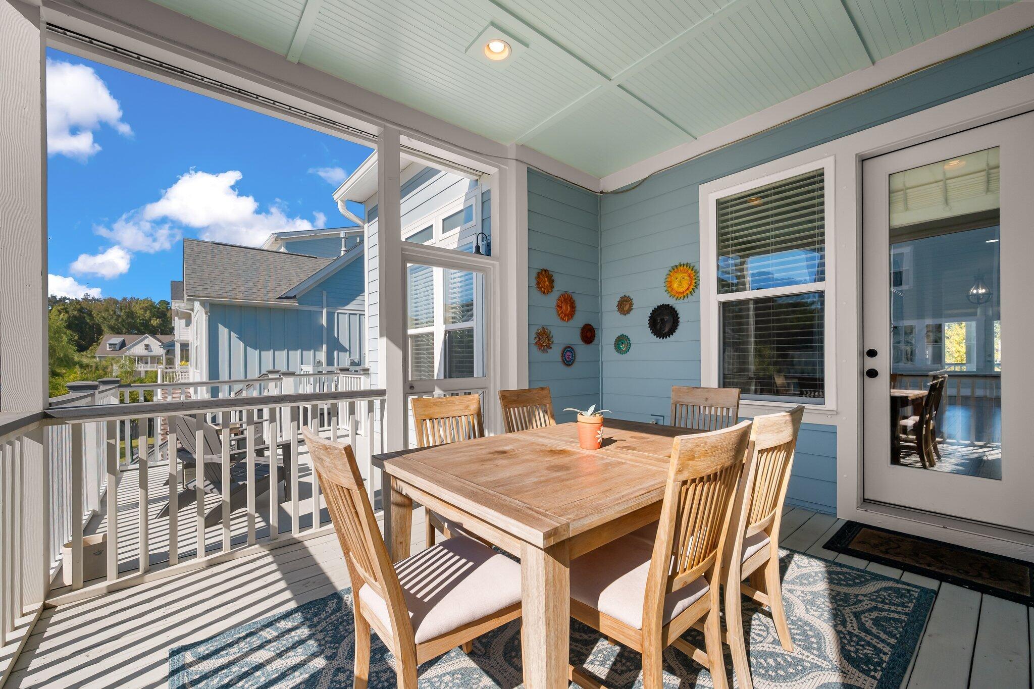 3617 Tidal Flat Circle Mount Pleasant, SC 29466 - Photo 40 of 46 3617 Tidal Flat_e_Lowcountry_Exposure-23