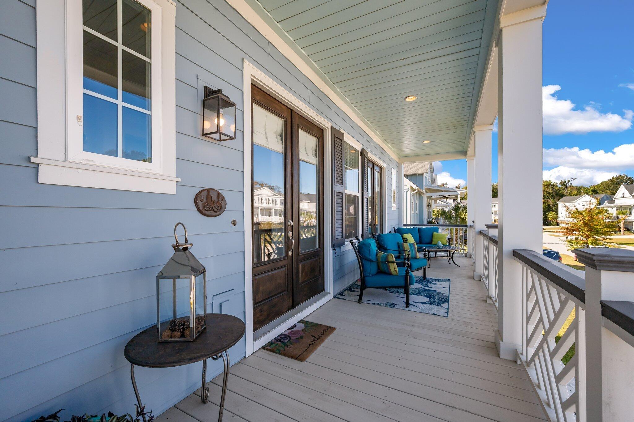 3617 Tidal Flat Circle Mount Pleasant, SC 29466 - Photo 4 of 46 3617 Tidal Flat_e_Lowcountry_Exposure-25