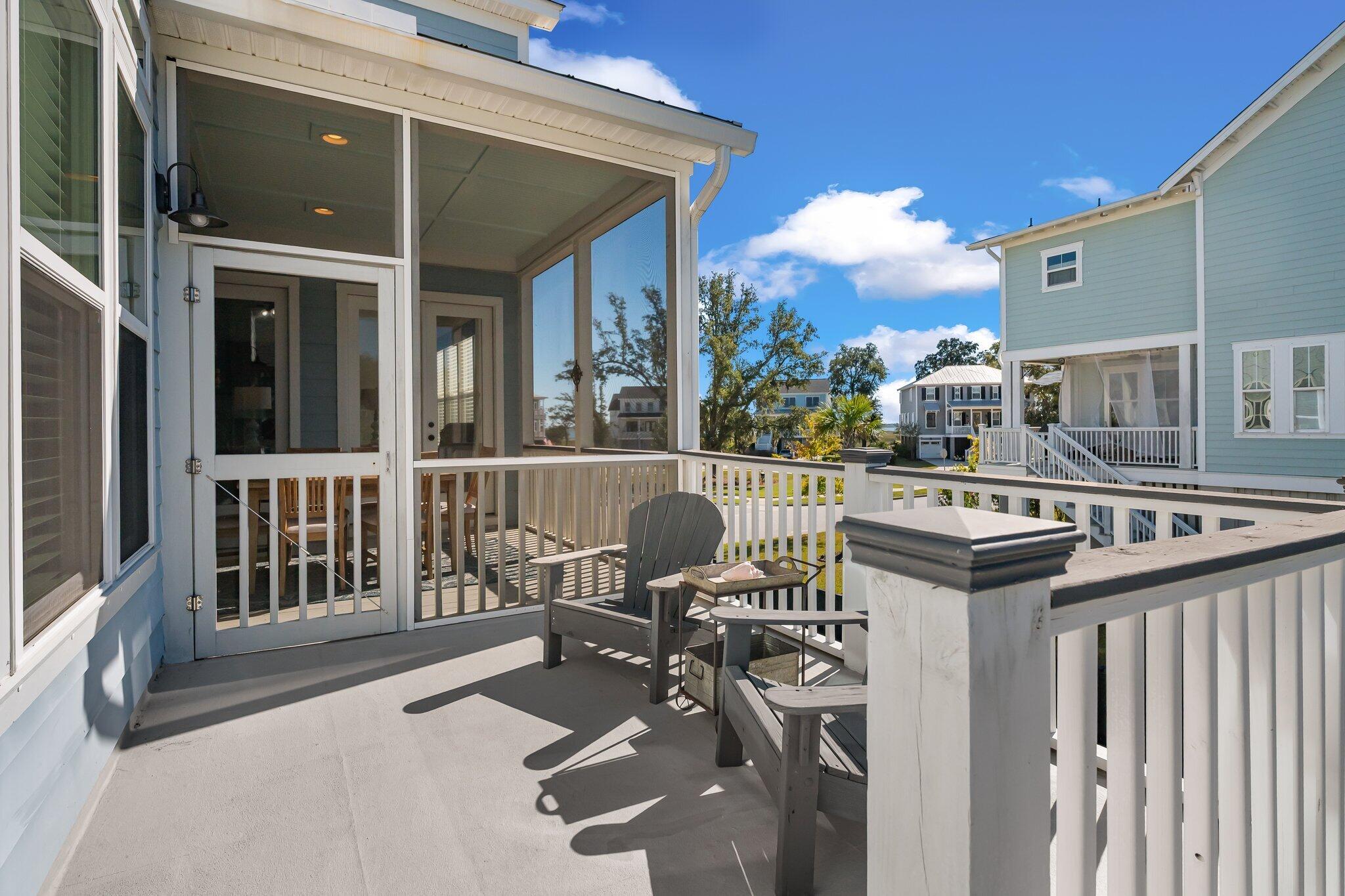 3617 Tidal Flat Circle Mount Pleasant, SC 29466 - Photo 41 of 46 3617 Tidal Flat_e_Lowcountry_Exposure-21