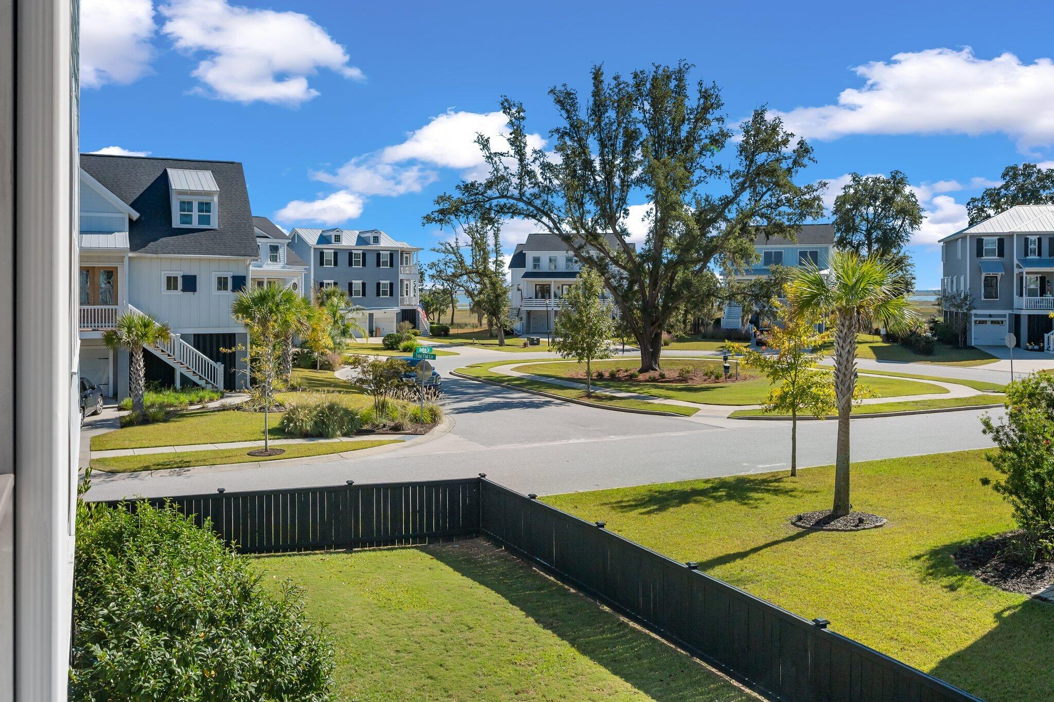 3617 Tidal Flat Circle Mount Pleasant, SC 29466 - Photo 42 of 46 3617 Tidal Flat_e_Lowcountry_Exposure-29