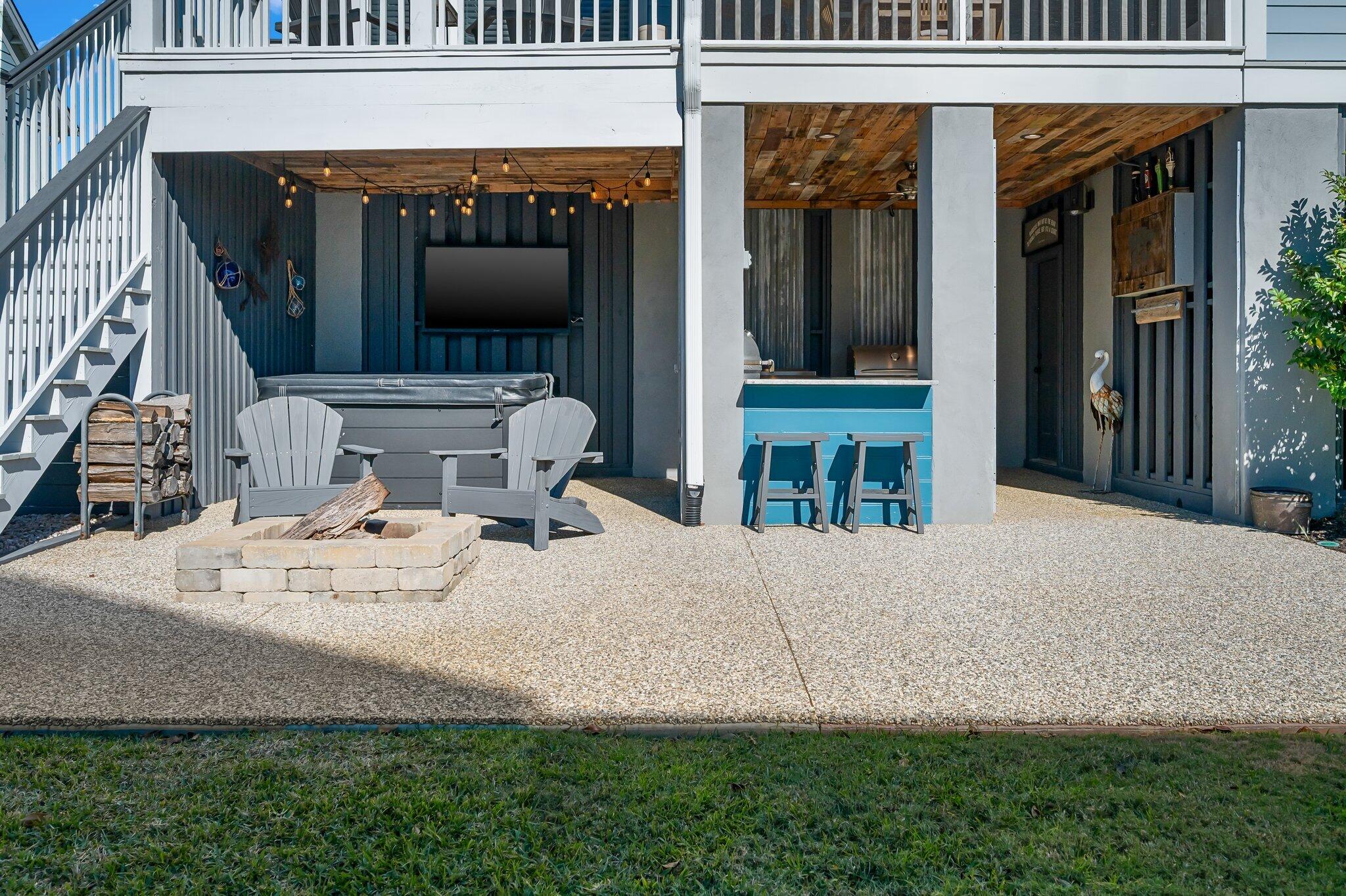 3617 Tidal Flat Circle Mount Pleasant, SC 29466 - Photo 43 of 46 3617 Tidal Flat_e_Lowcountry_Exposure-15