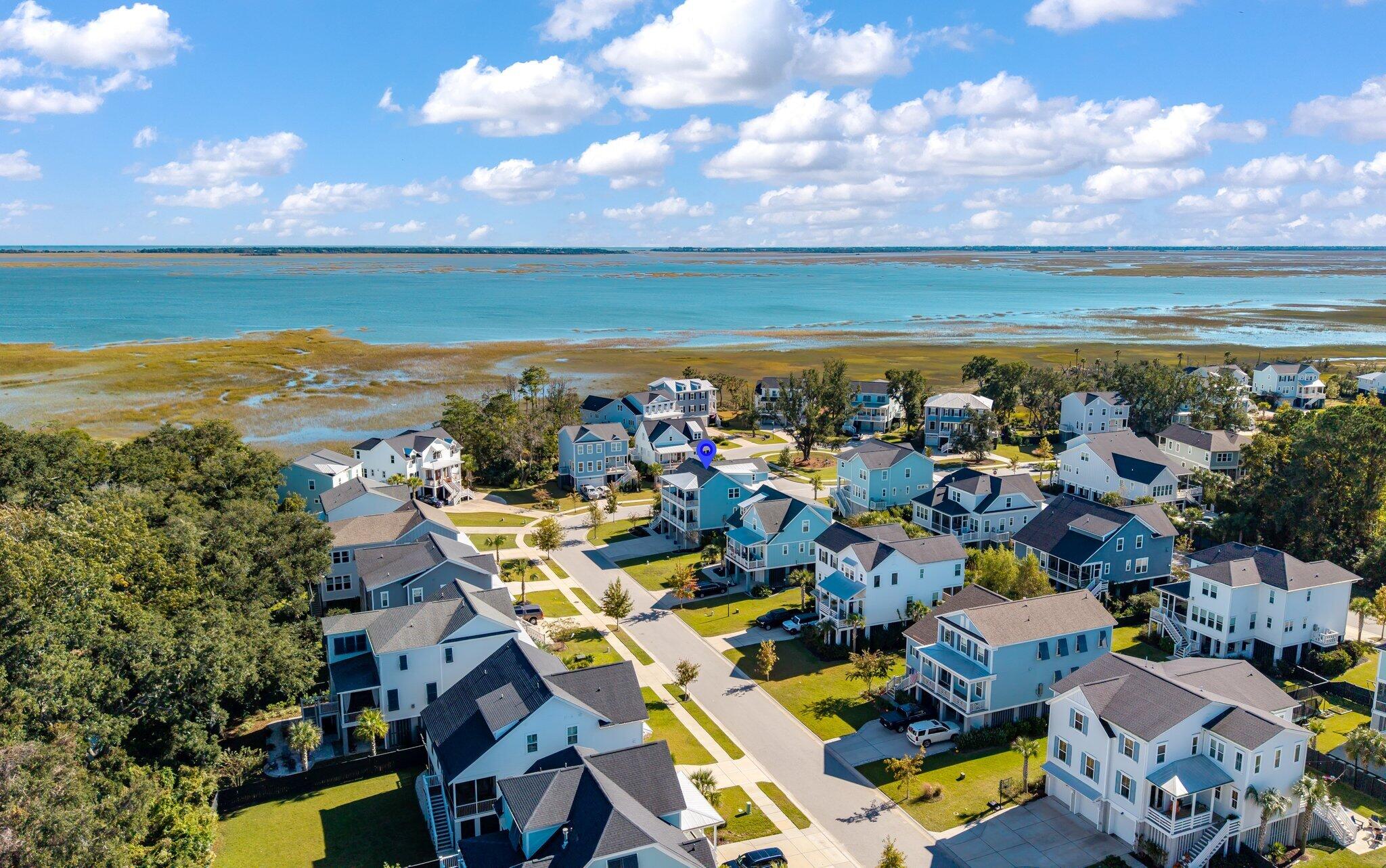 3617 Tidal Flat Circle Mount Pleasant, SC 29466 - Photo 44 of 46 3617 Tidal Flat_e_Lowcountry_Exposure-4