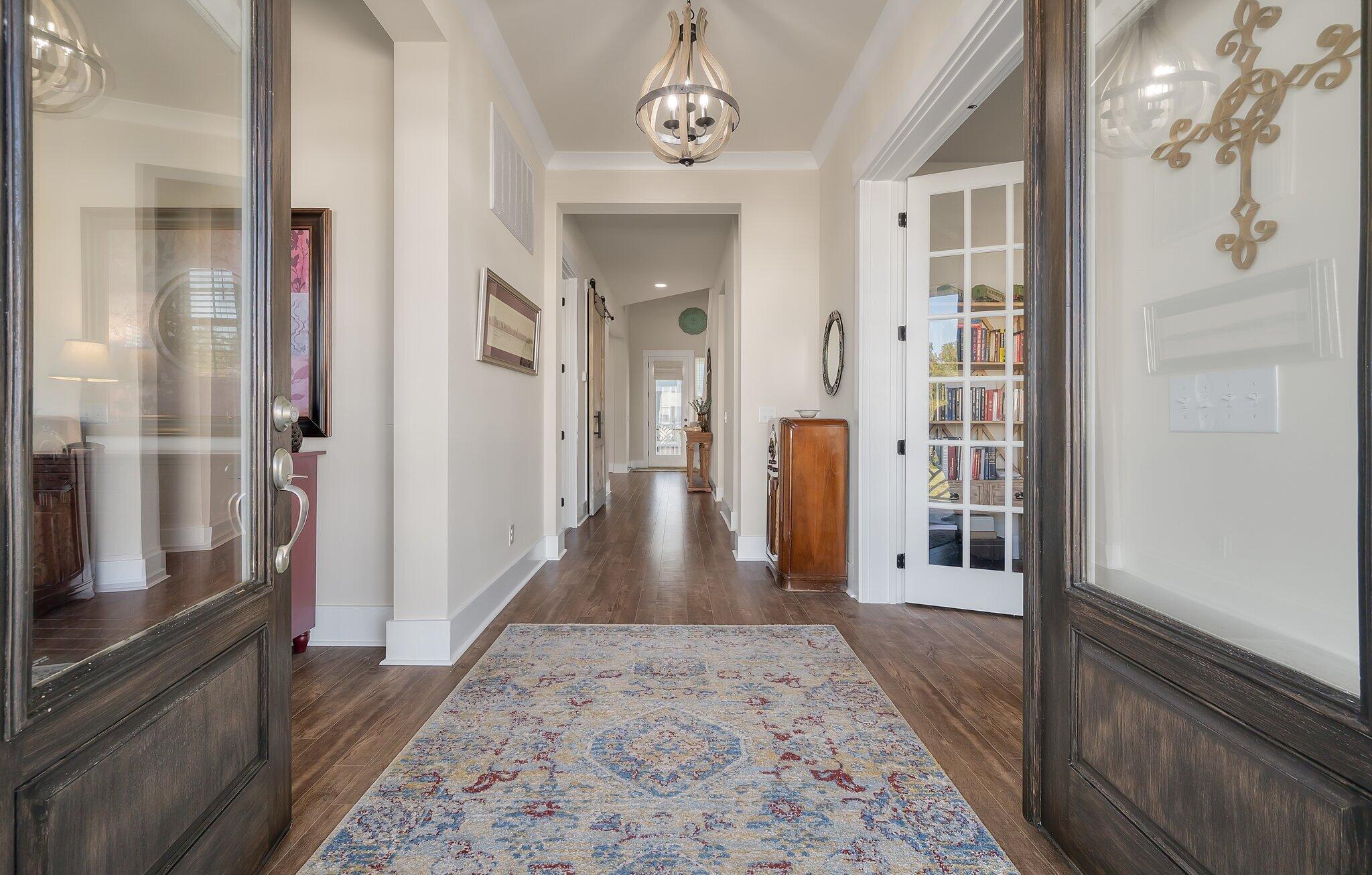 3617 Tidal Flat Circle Mount Pleasant, SC 29466 - Photo 5 of 46 3617 Tidal Flat_iLowcountry_Exposure-32