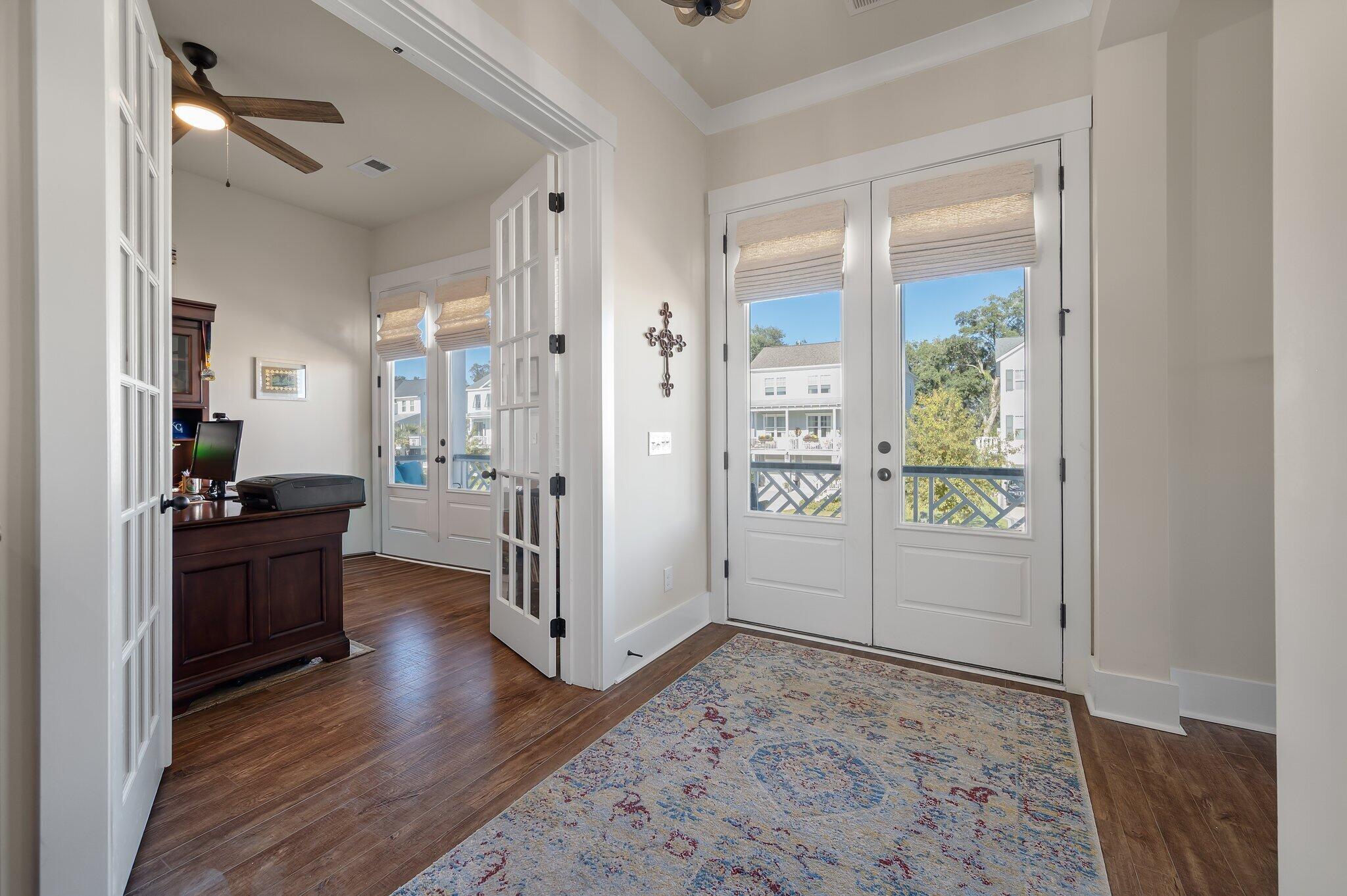 3617 Tidal Flat Circle Mount Pleasant, SC 29466 - Photo 6 of 46 3617 Tidal Flat_iLowcountry_Exposure-27