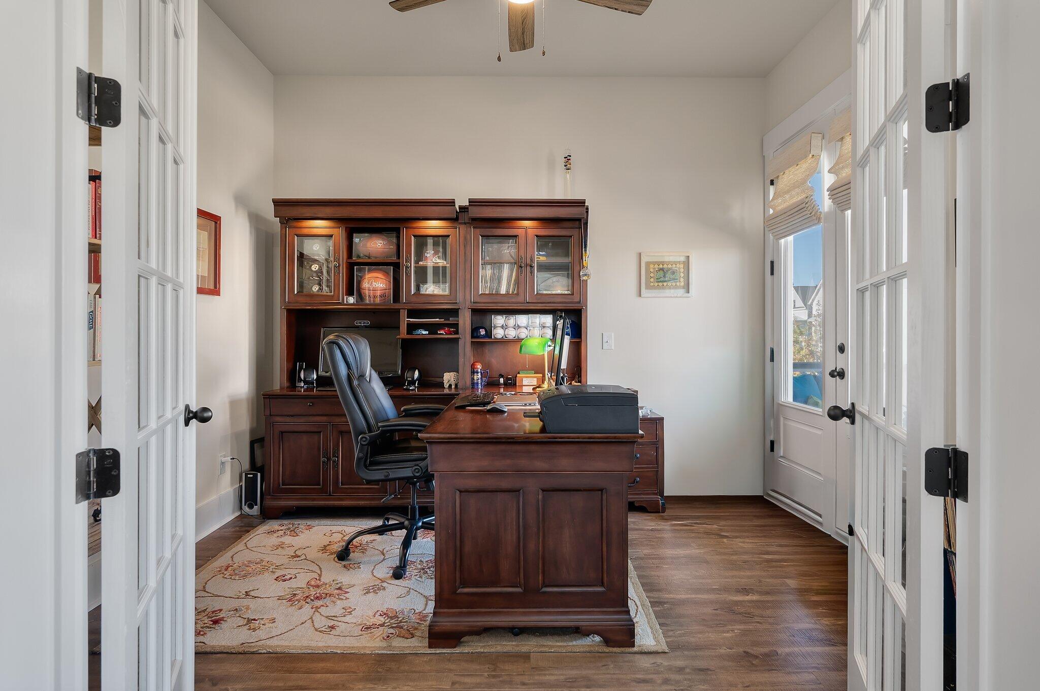 3617 Tidal Flat Circle Mount Pleasant, SC 29466 - Photo 7 of 46 3617 Tidal Flat_iLowcountry_Exposure-25