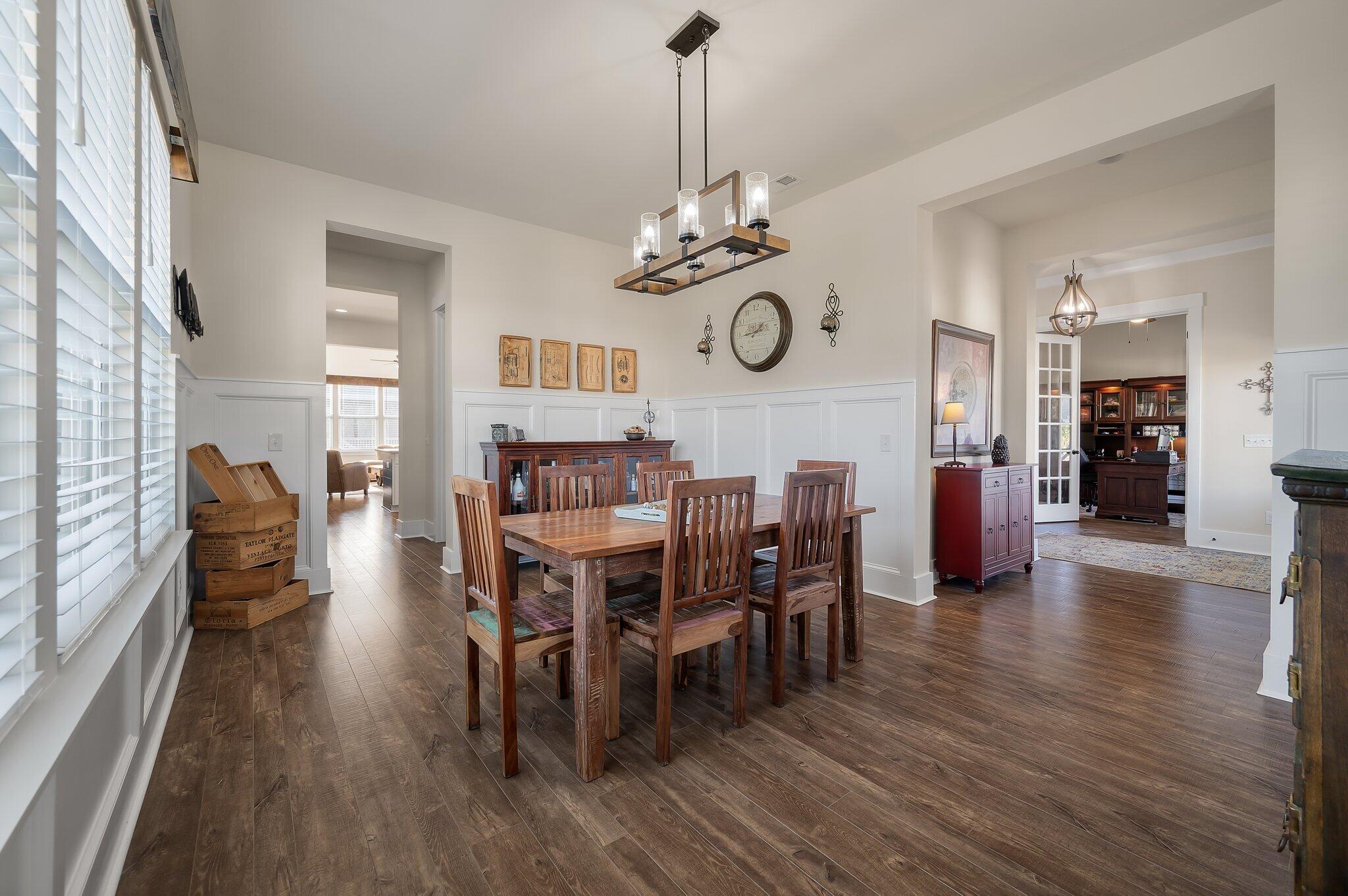 3617 Tidal Flat Circle Mount Pleasant, SC 29466 - Photo 8 of 46 3617 Tidal Flat_iLowcountry_Exposure-31