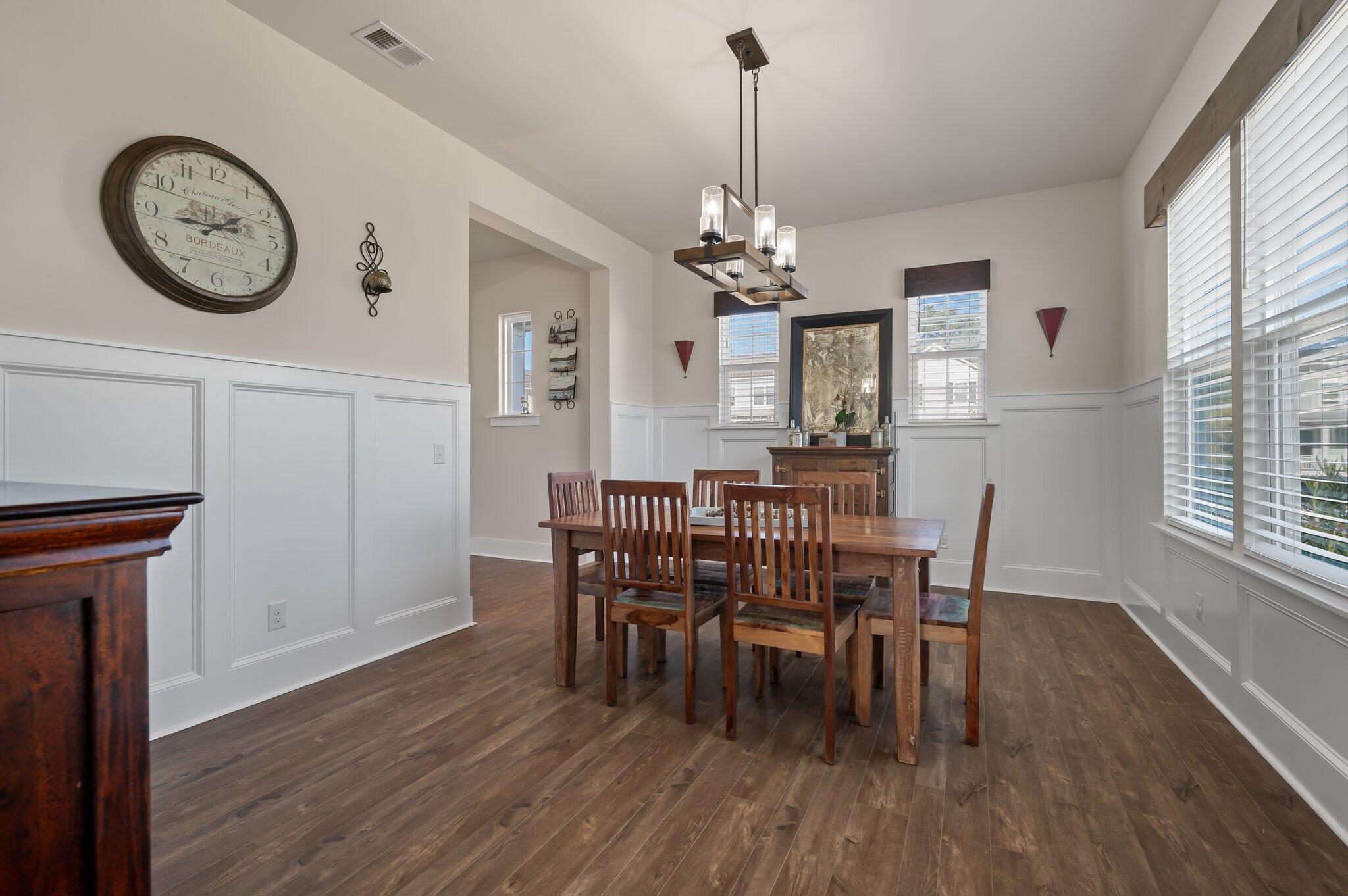 3617 Tidal Flat Circle Mount Pleasant, SC 29466 - Photo 9 of 46 3617 Tidal Flat_iLowcountry_Exposure-30