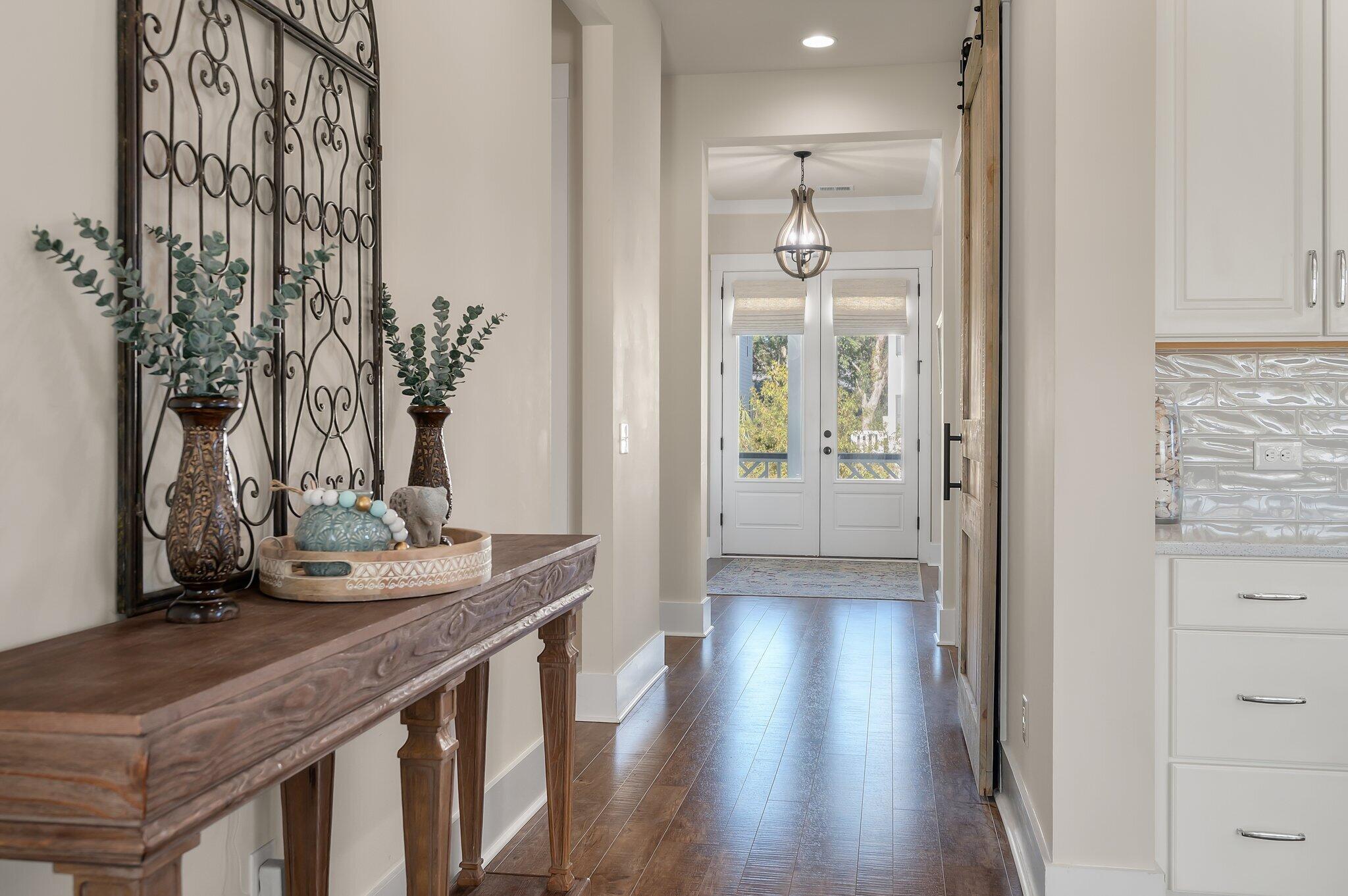 3617 Tidal Flat Circle Mount Pleasant, SC 29466 - Photo 10 of 46 3617 Tidal Flat_iLowcountry_Exposure-28